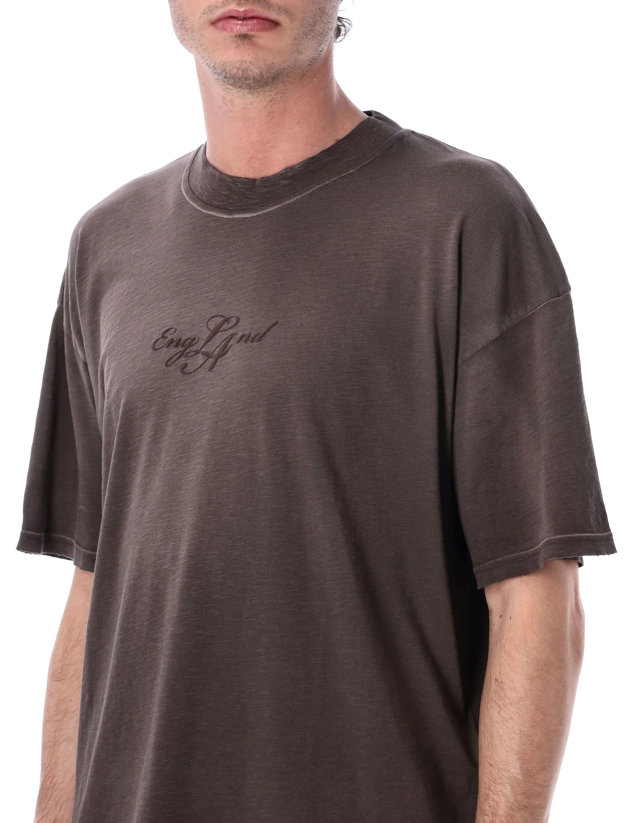 ENGLAND T-SHIRT - Image 3