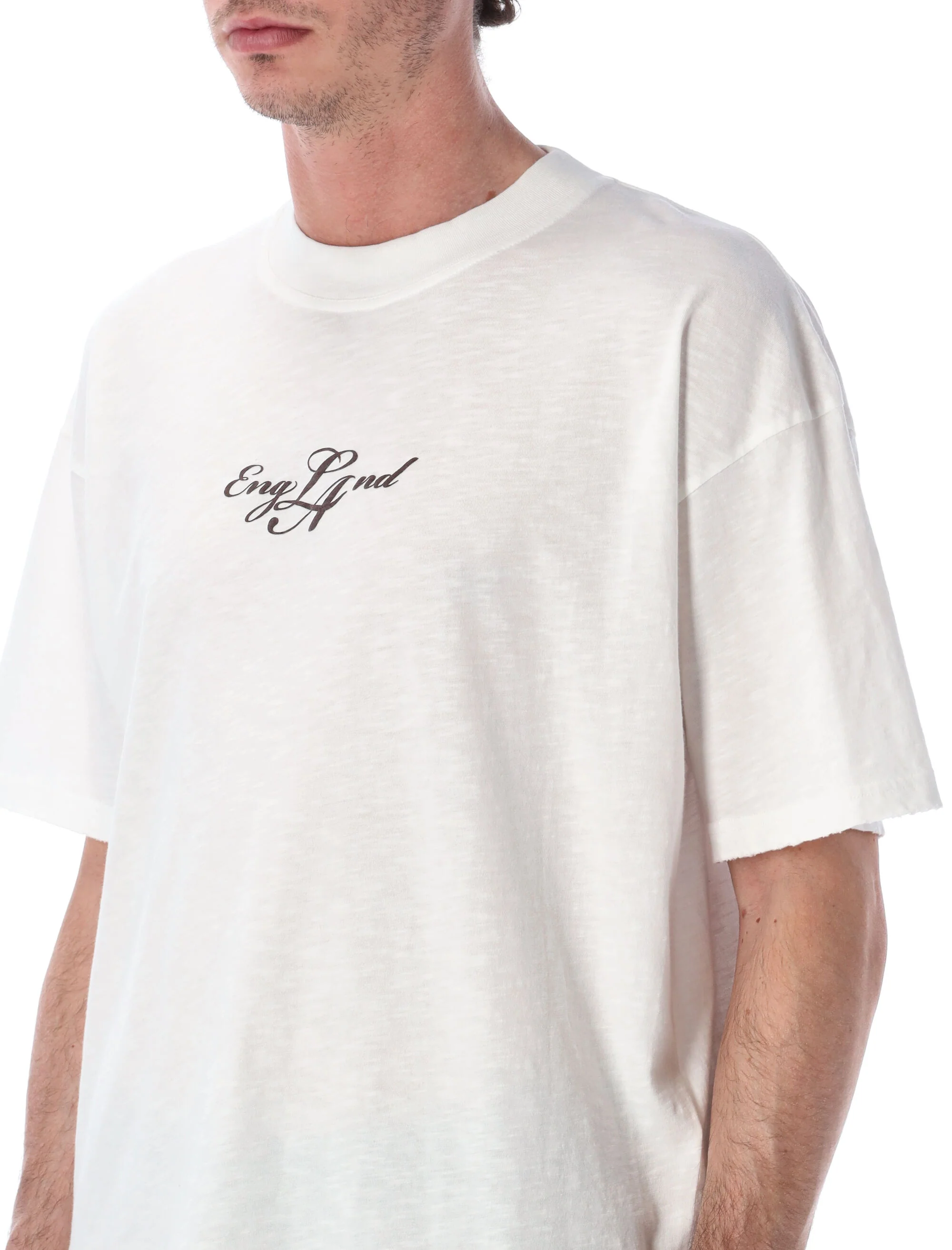 ENGLAND T-SHIRT - Image 3