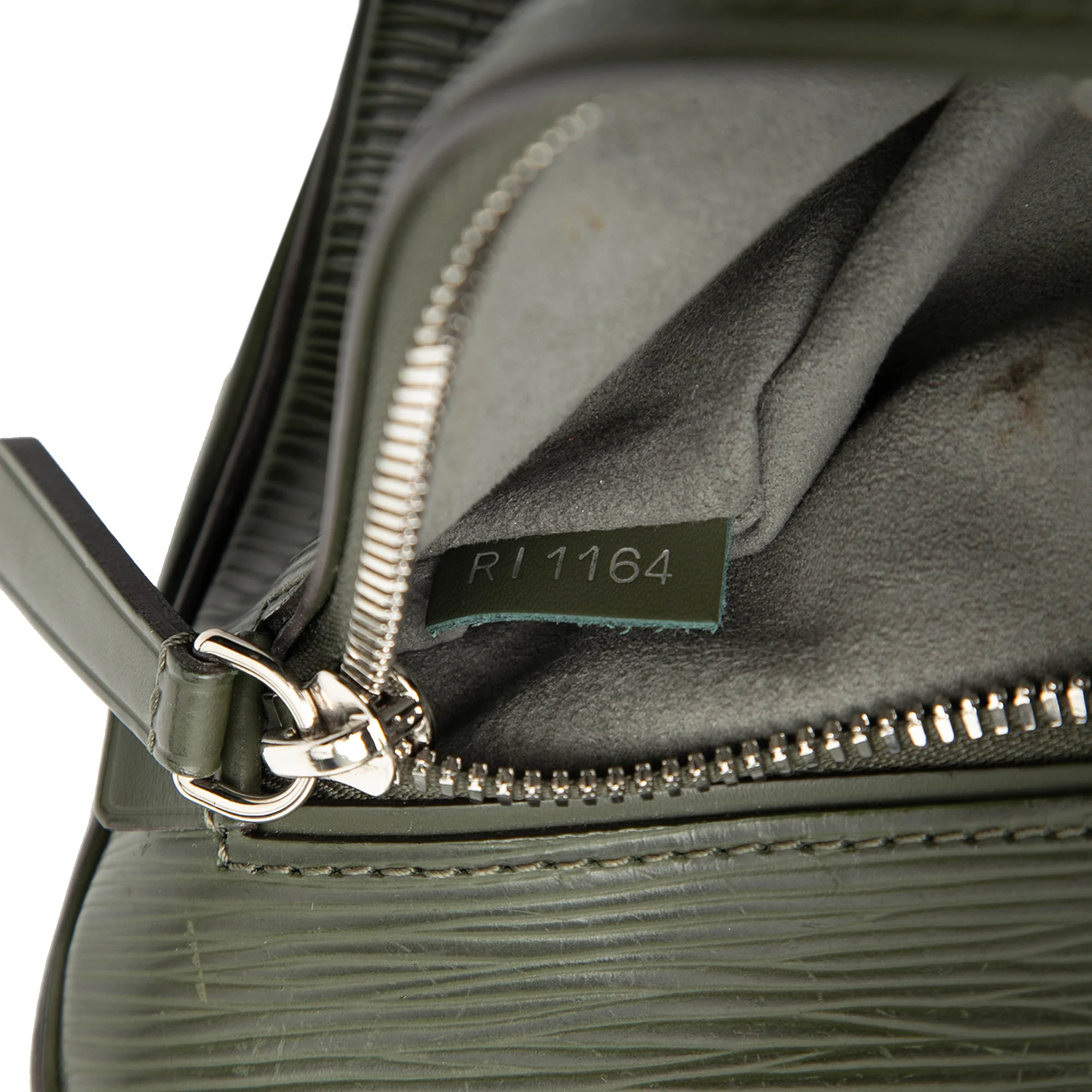 Epi Neo Hoche Clutch - Image 6