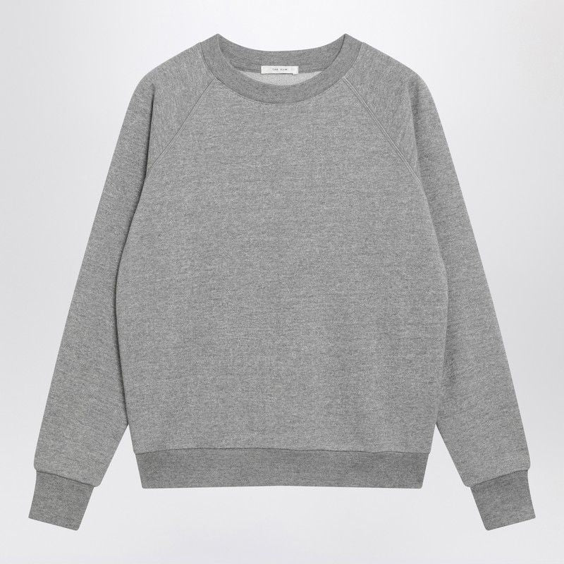 EULALIA SWEATSHIRT