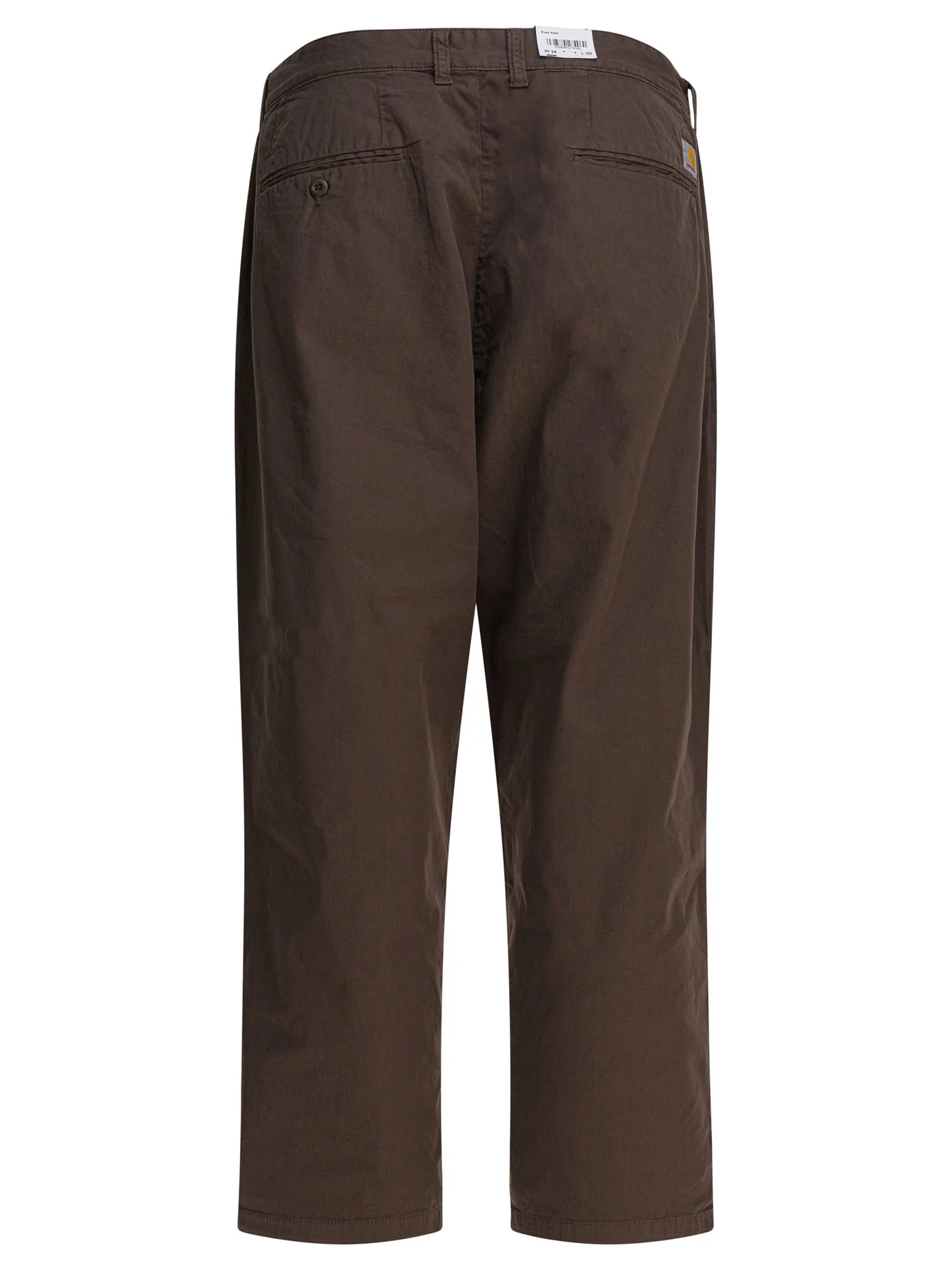 EVENT" TROUSERS - Image 2