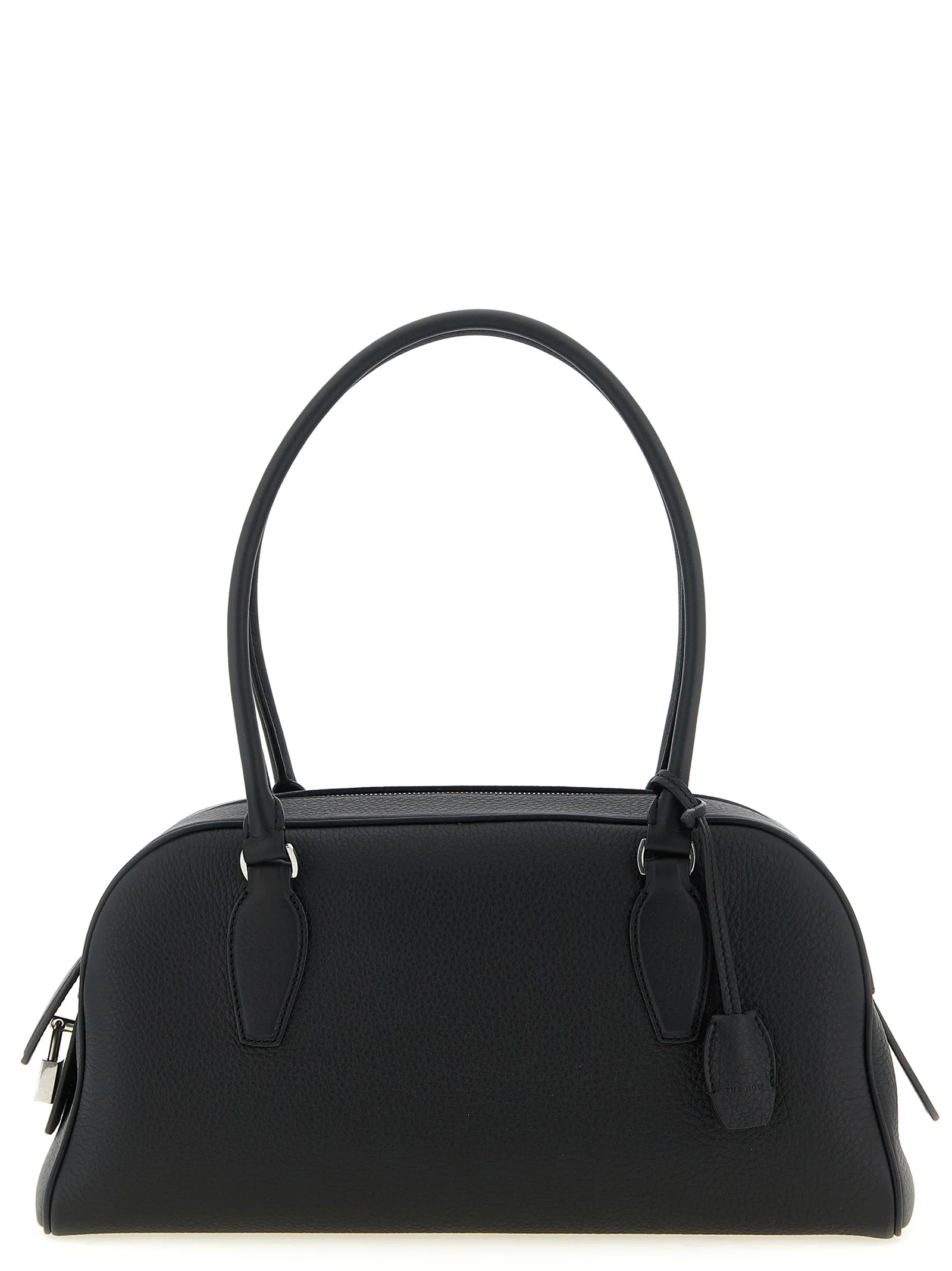 'E/W India' shoulder bag