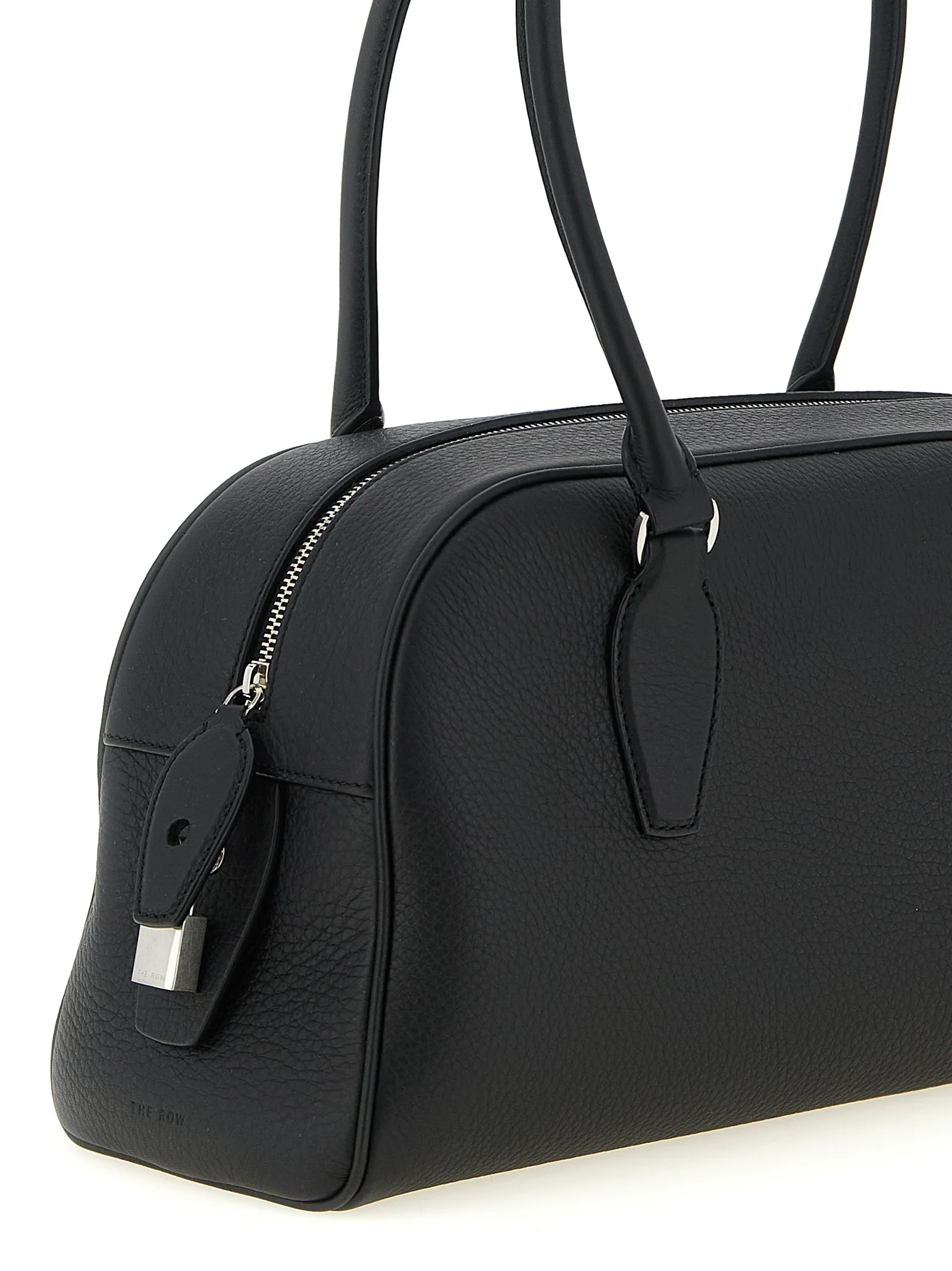 'E/W India' shoulder bag - Image 3
