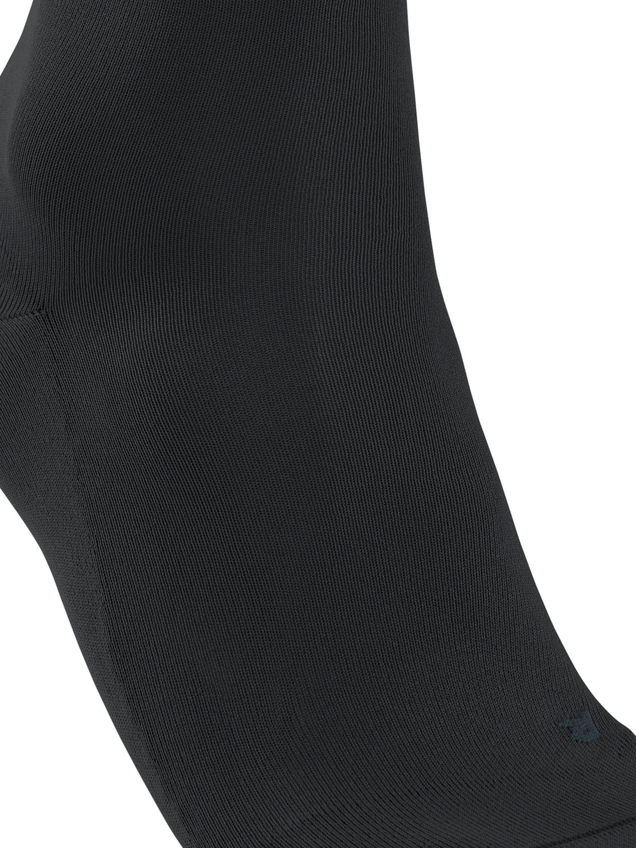 F SK7 RACE - Image 4