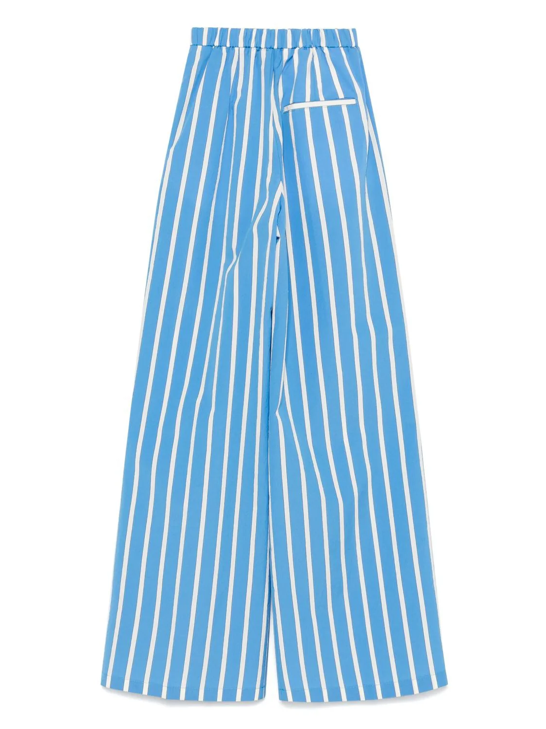 F47M.5077 WOVEN PANTS - Image 2