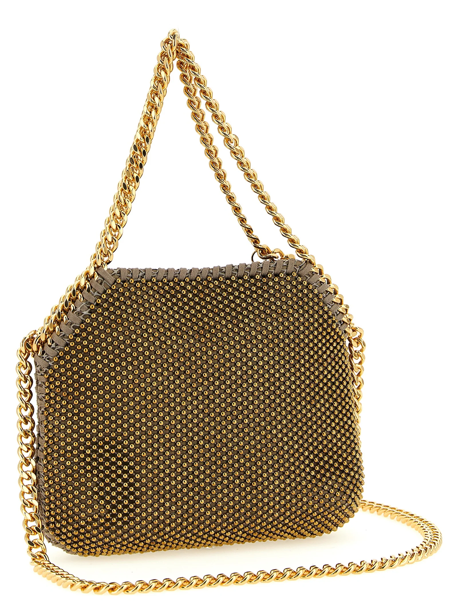 'Falabella' mini handbag - Image 2