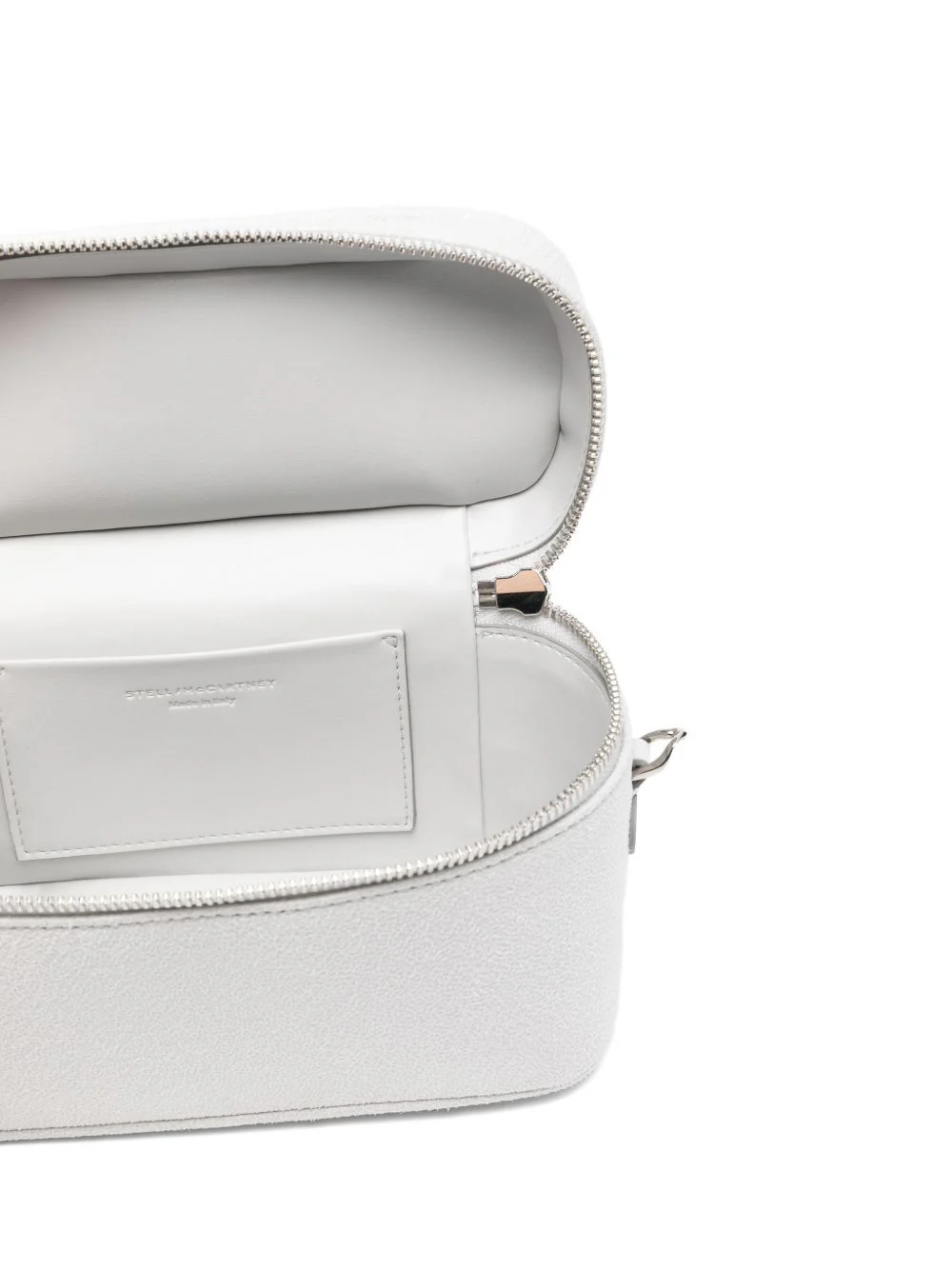 FALABELLA VANITY CASE - Image 3