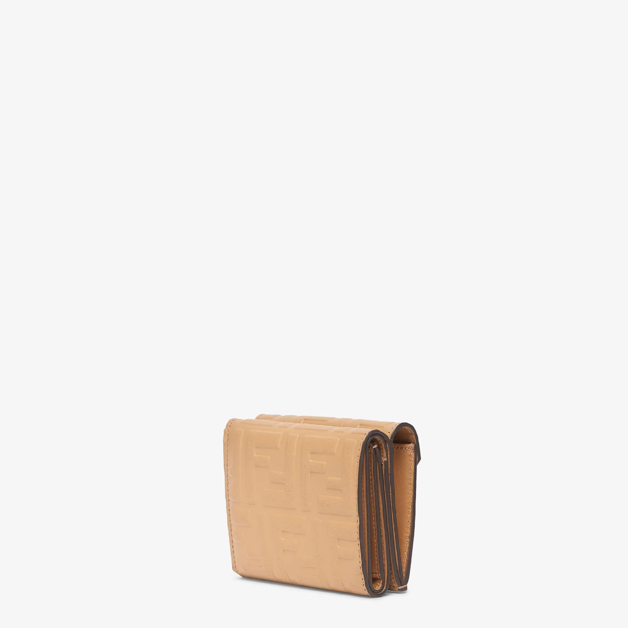 "FF Diamonds" wallet - Image 3