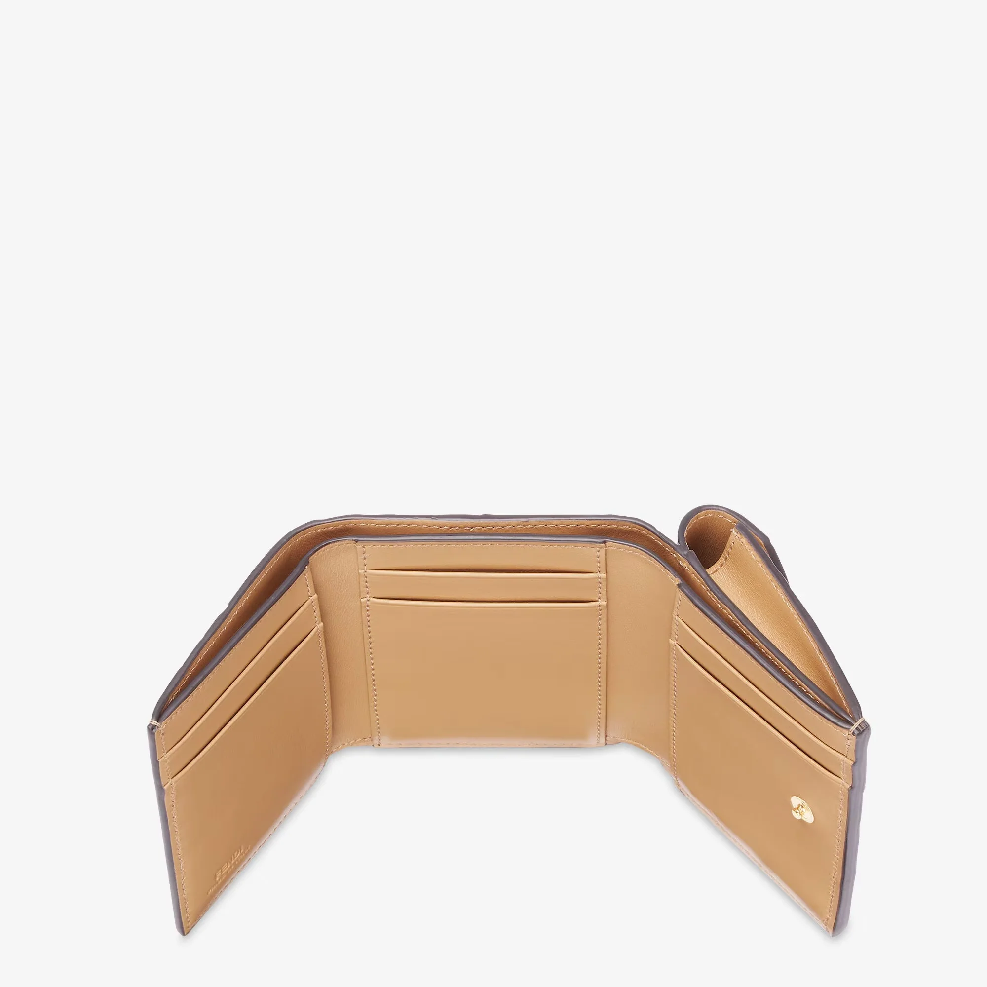 "FF Diamonds" wallet - Image 4