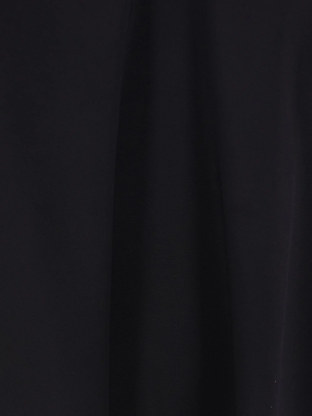 FLAMENCO SHORT DRESS - Image 2