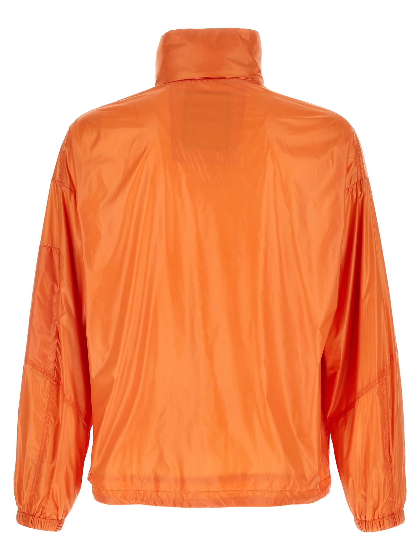 Foldable jacket - Image 2