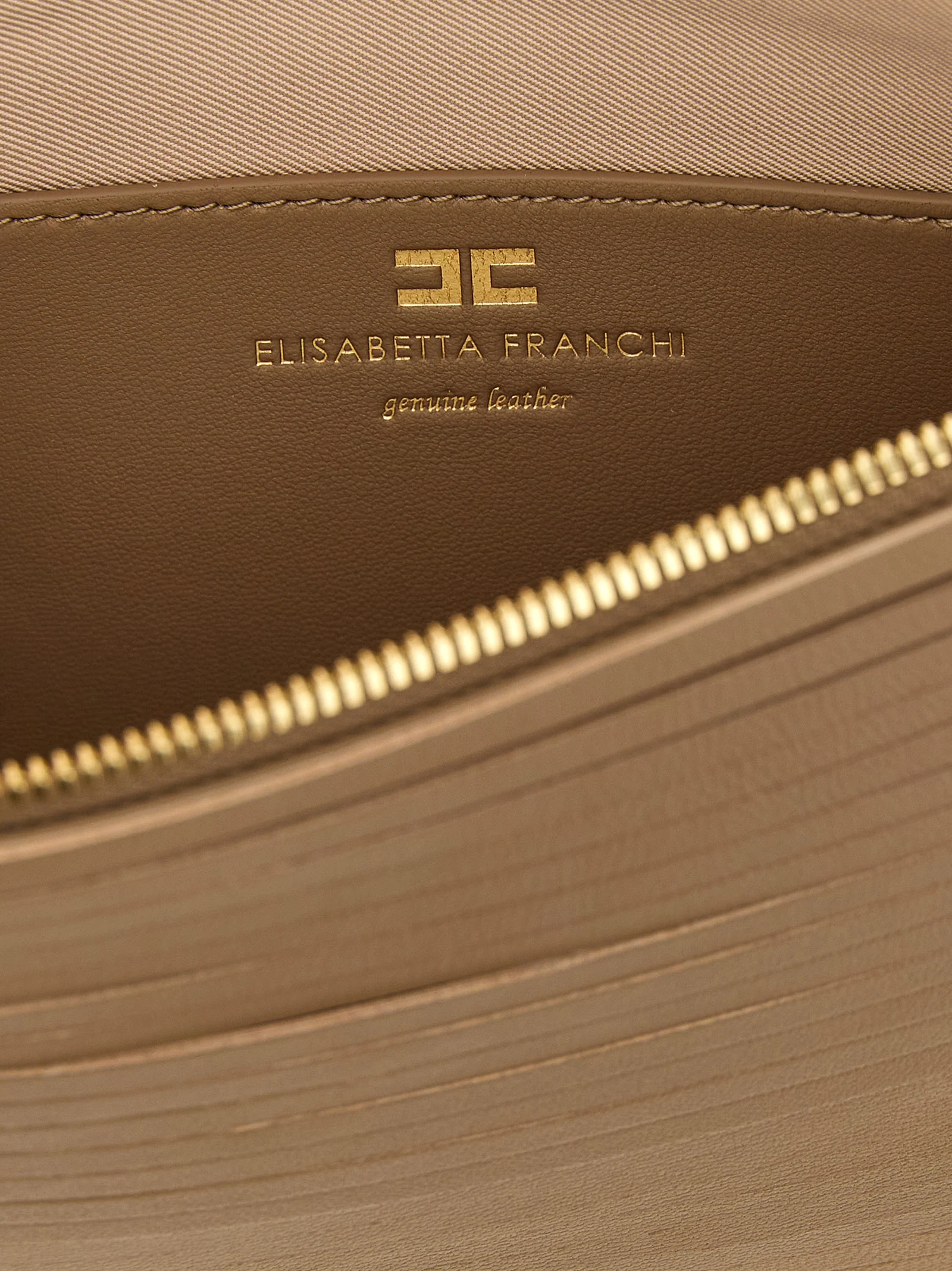 Fringed clutch - Image 4