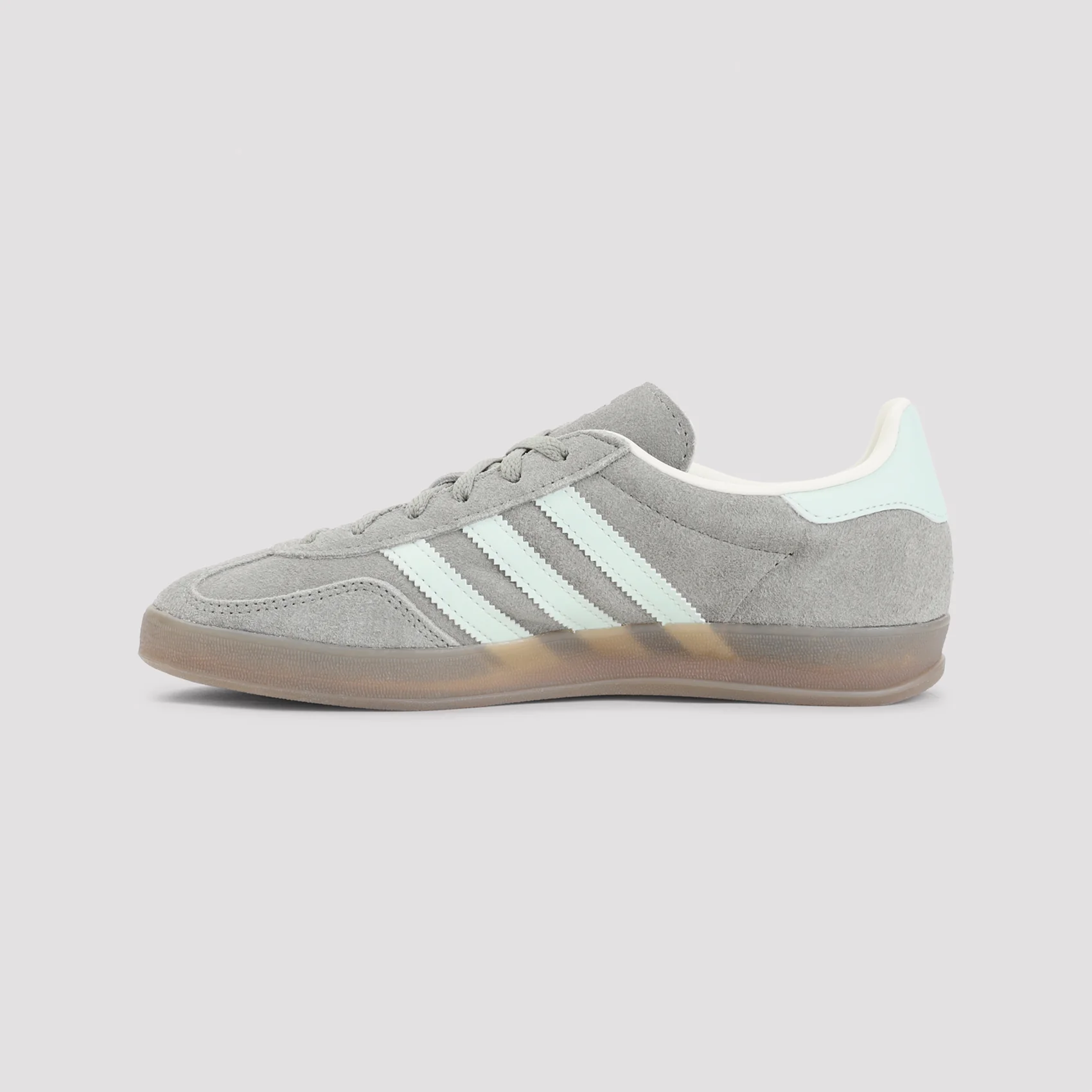 GAZELLE - Image 3