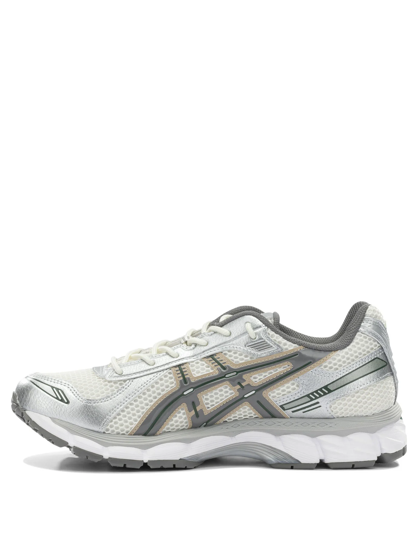 "GEL KAYANO 12.1" LOW-TOP SNEAKERS - Image 3