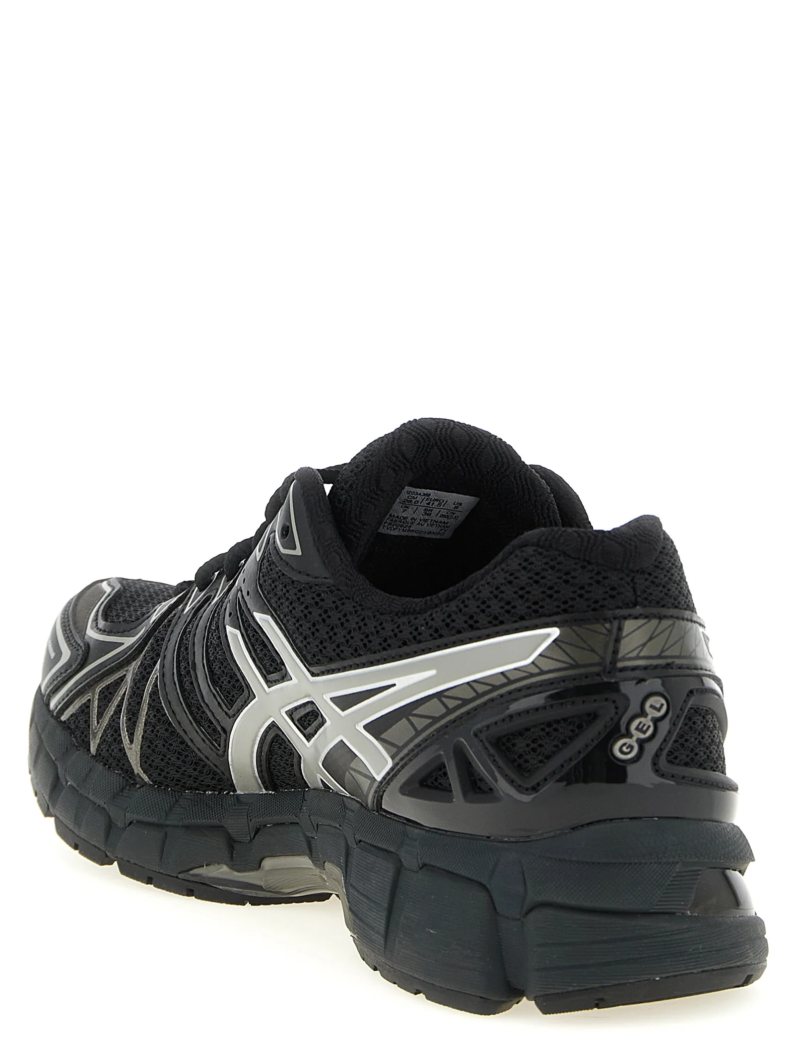 'Gel Kayano 20' sneakers - Image 3