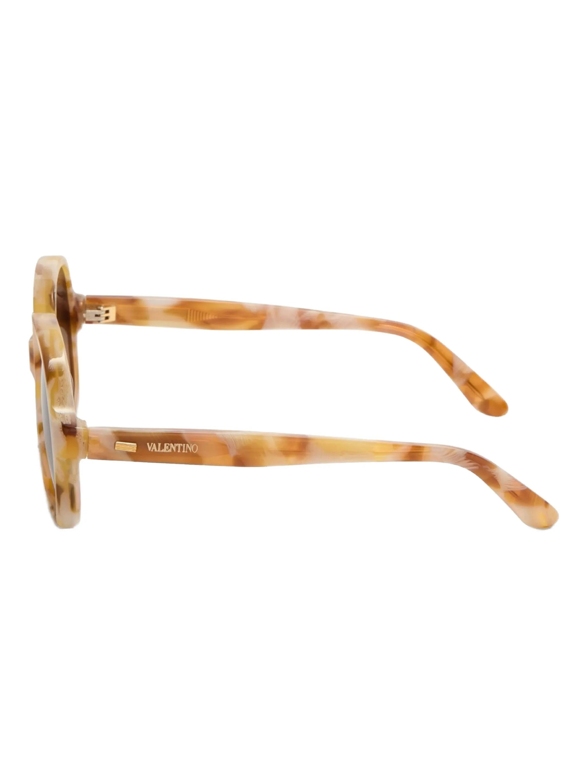 GOLD ACETATE VLS-177 - Image 2
