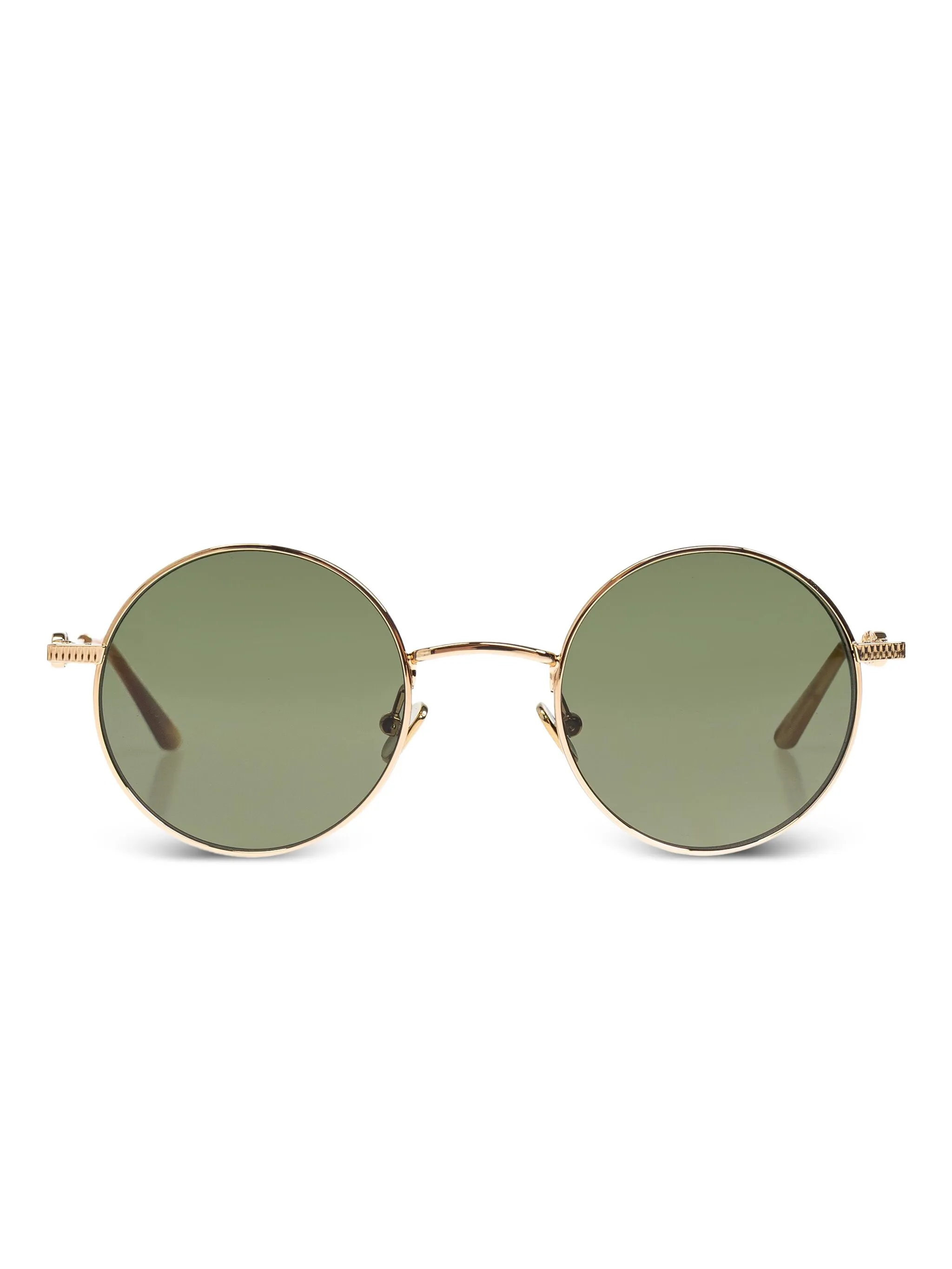 GOLD METAL ACETATE VLS-173
