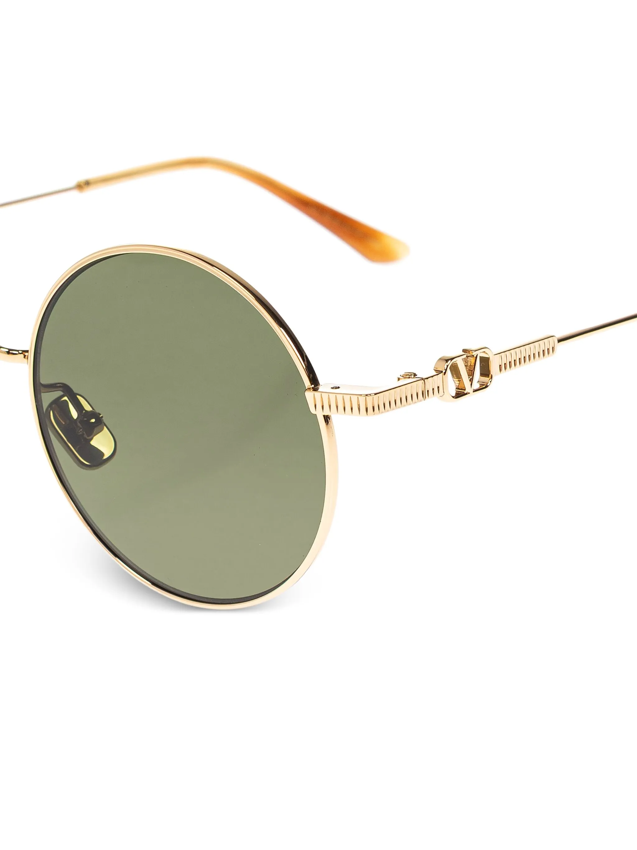 GOLD METAL ACETATE VLS-173 - Image 2