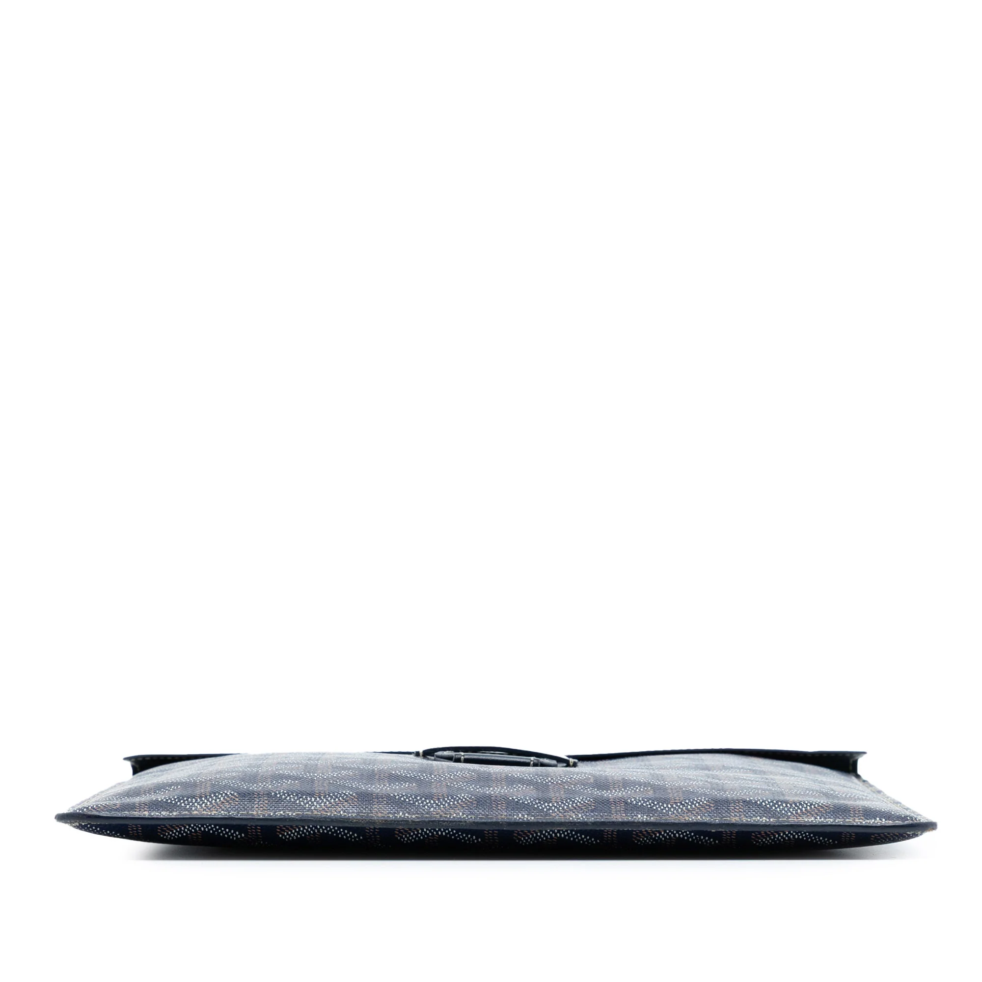 Goyardine Camondo II - Image 3