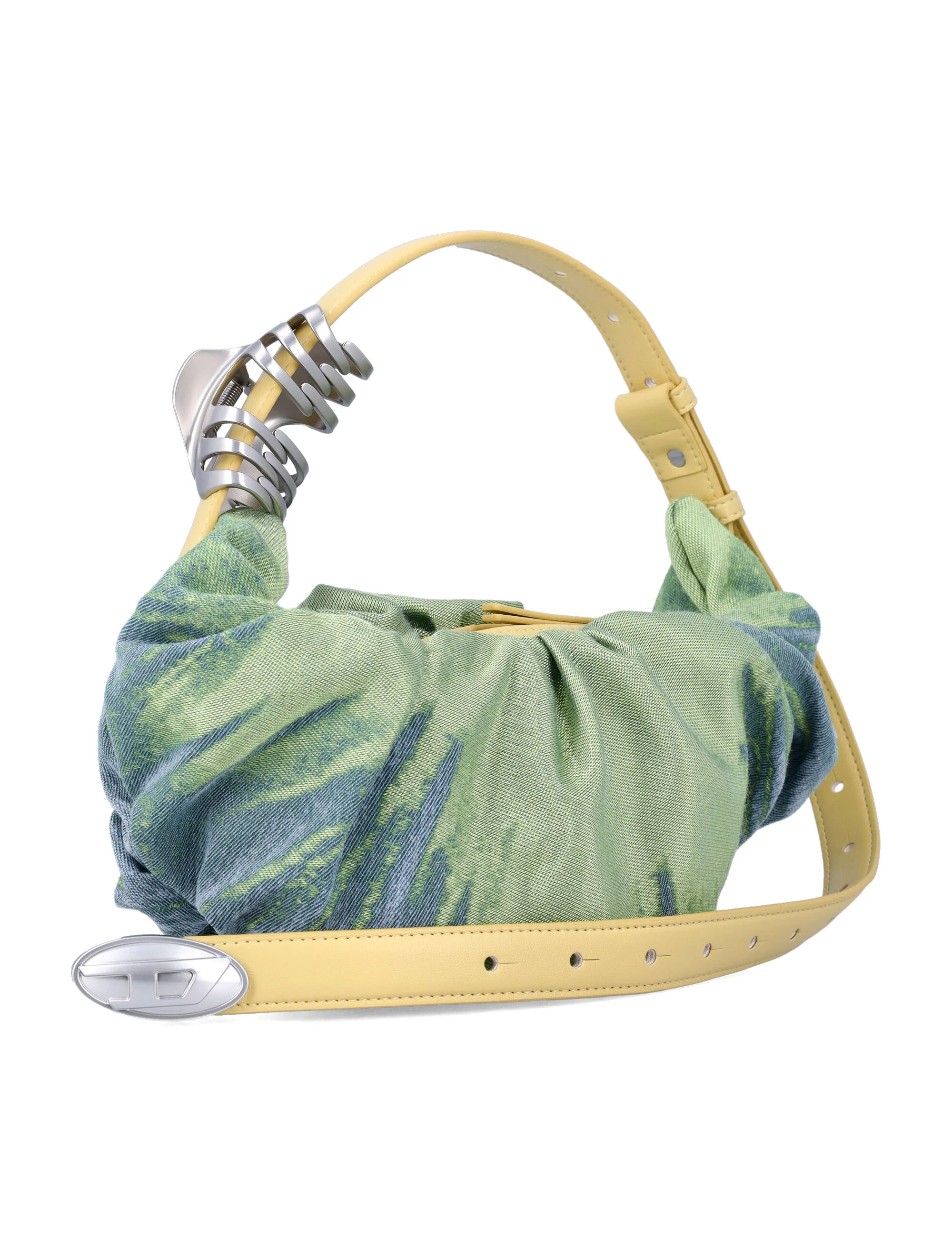 GRAB-D HOBO S - Image 2