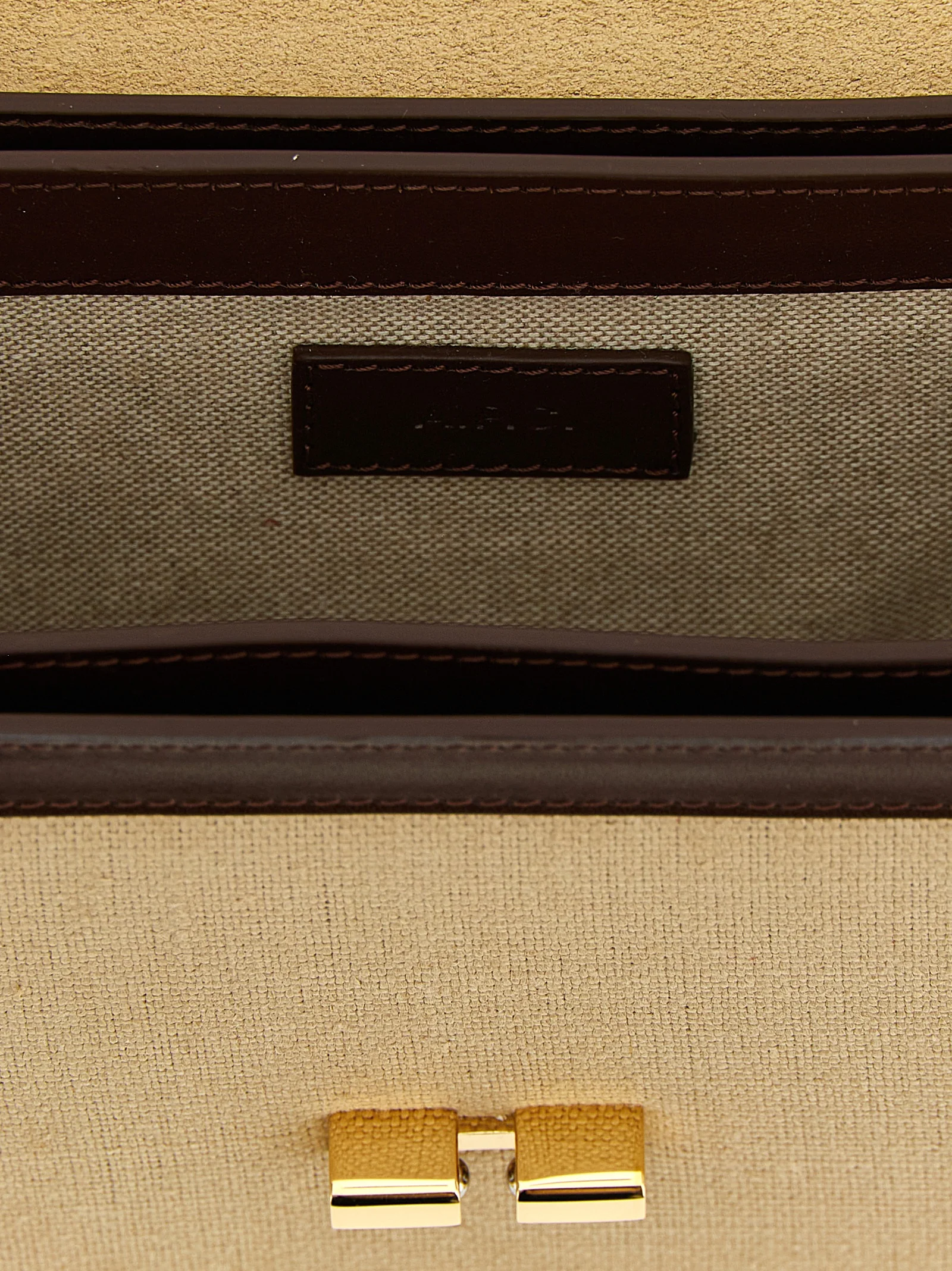 'Grace' small crossbody bag - Image 4