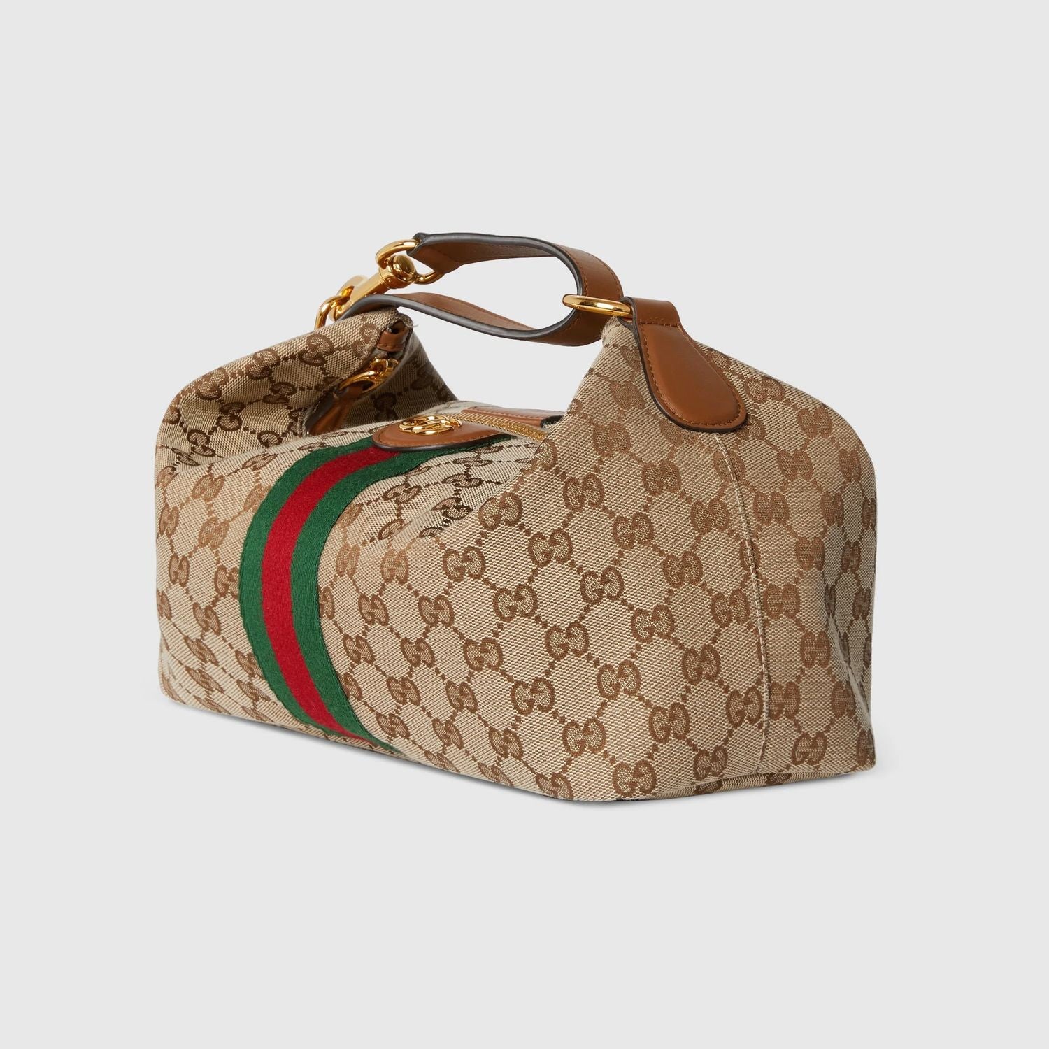 GUCCI MEDIUM VANITY CASE - Image 2