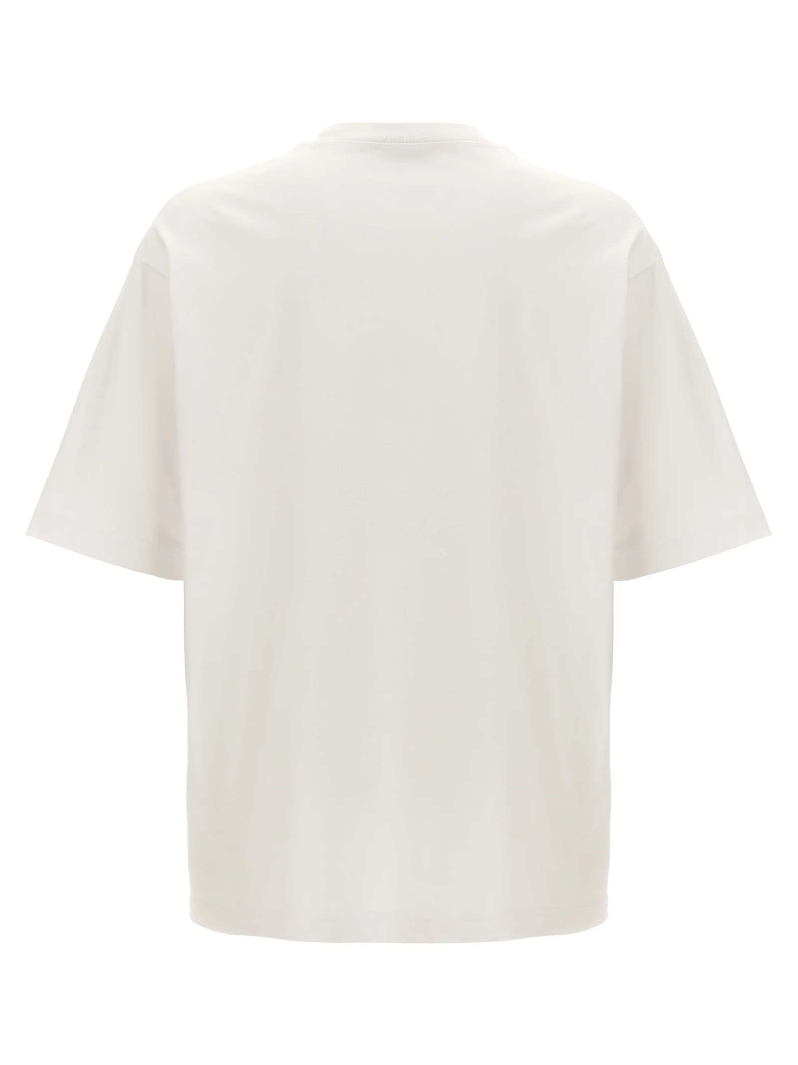 'Gucci Web' T-shirt - Image 2
