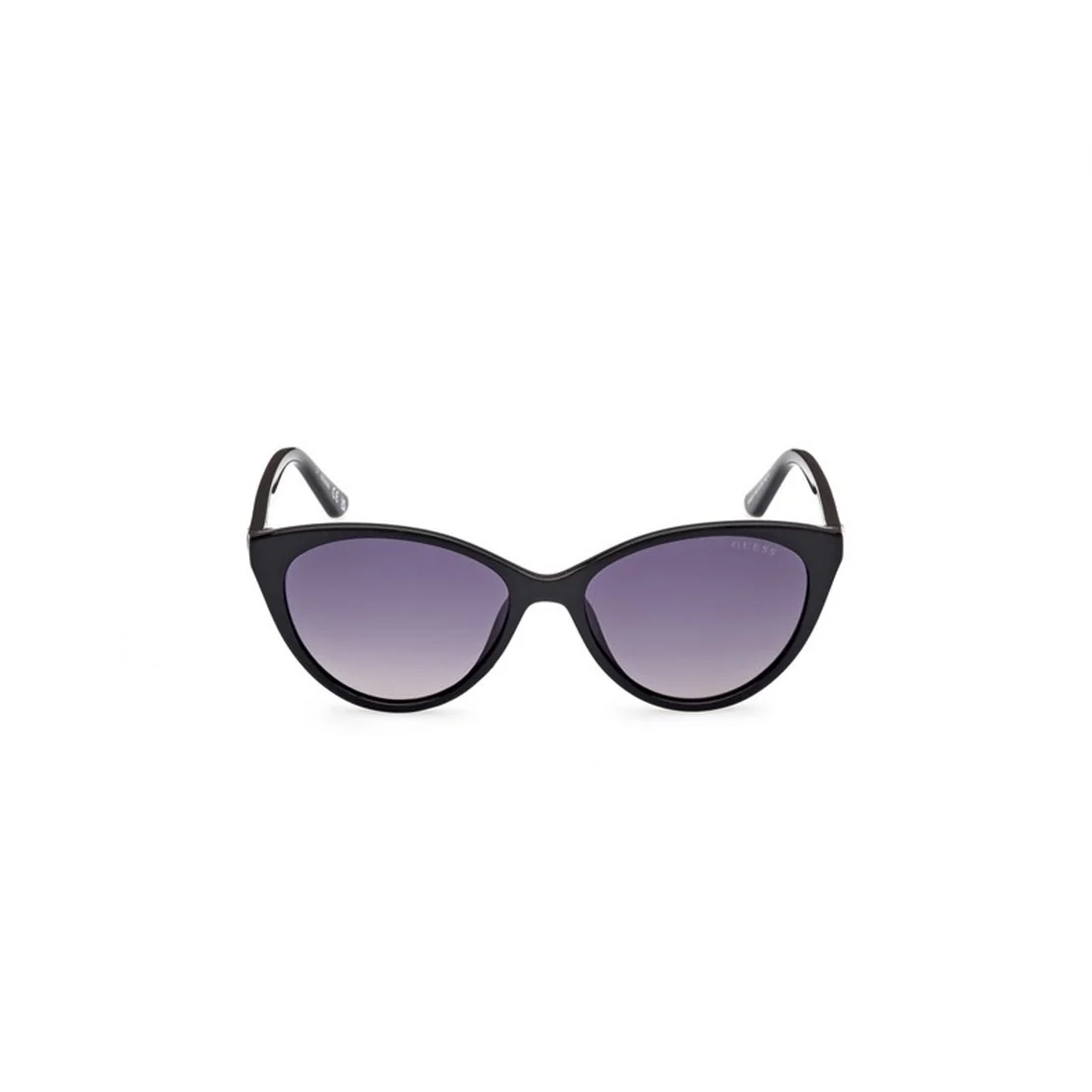 Guess GU8291 01B - Image 3