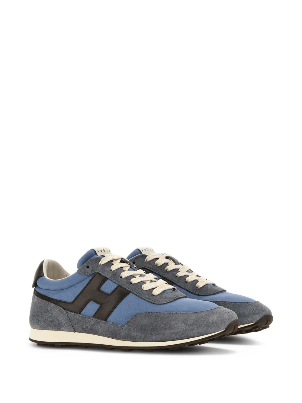 H699 SNEAKERS - Image 2