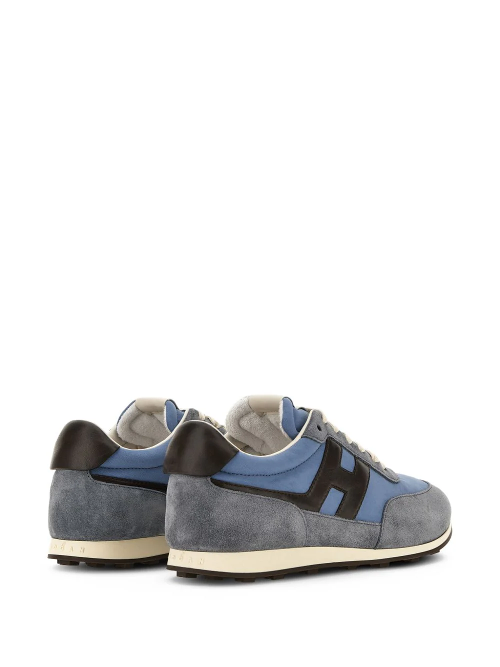 H699 SNEAKERS - Image 4