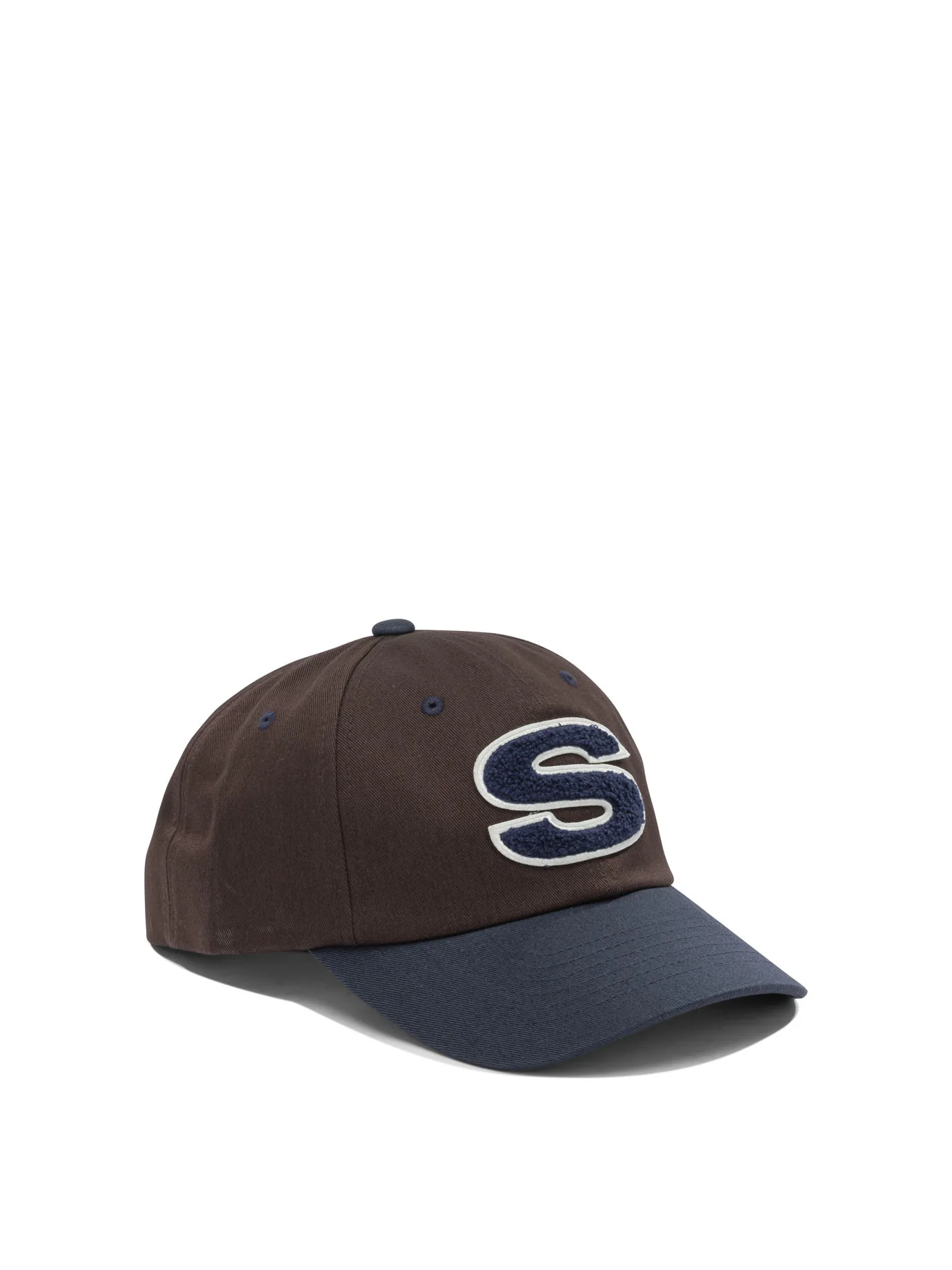 Hats - Image 2