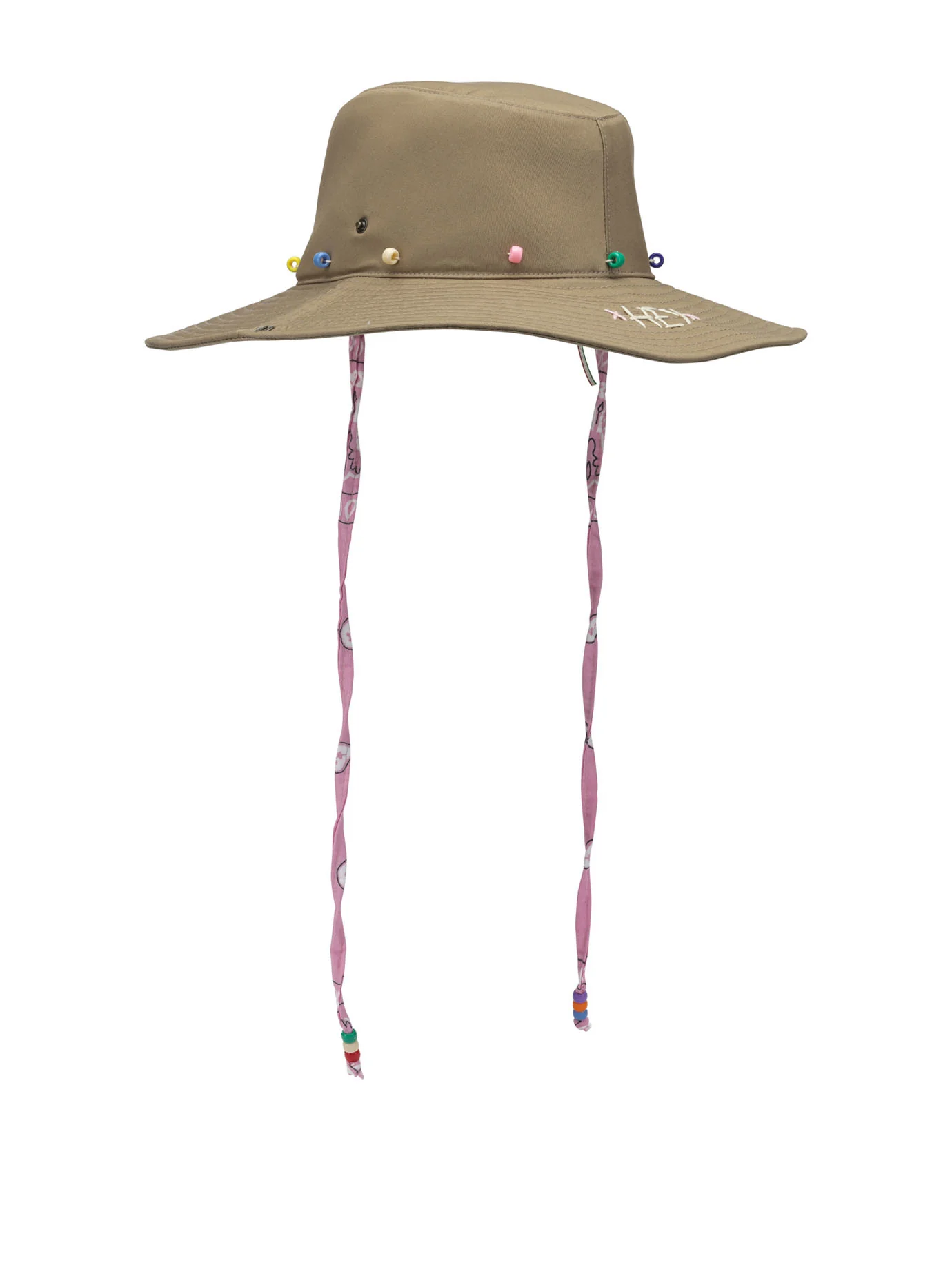 HATS - Image 3
