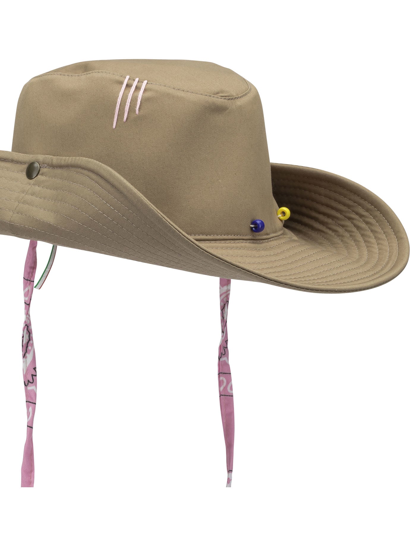 HATS - Image 4