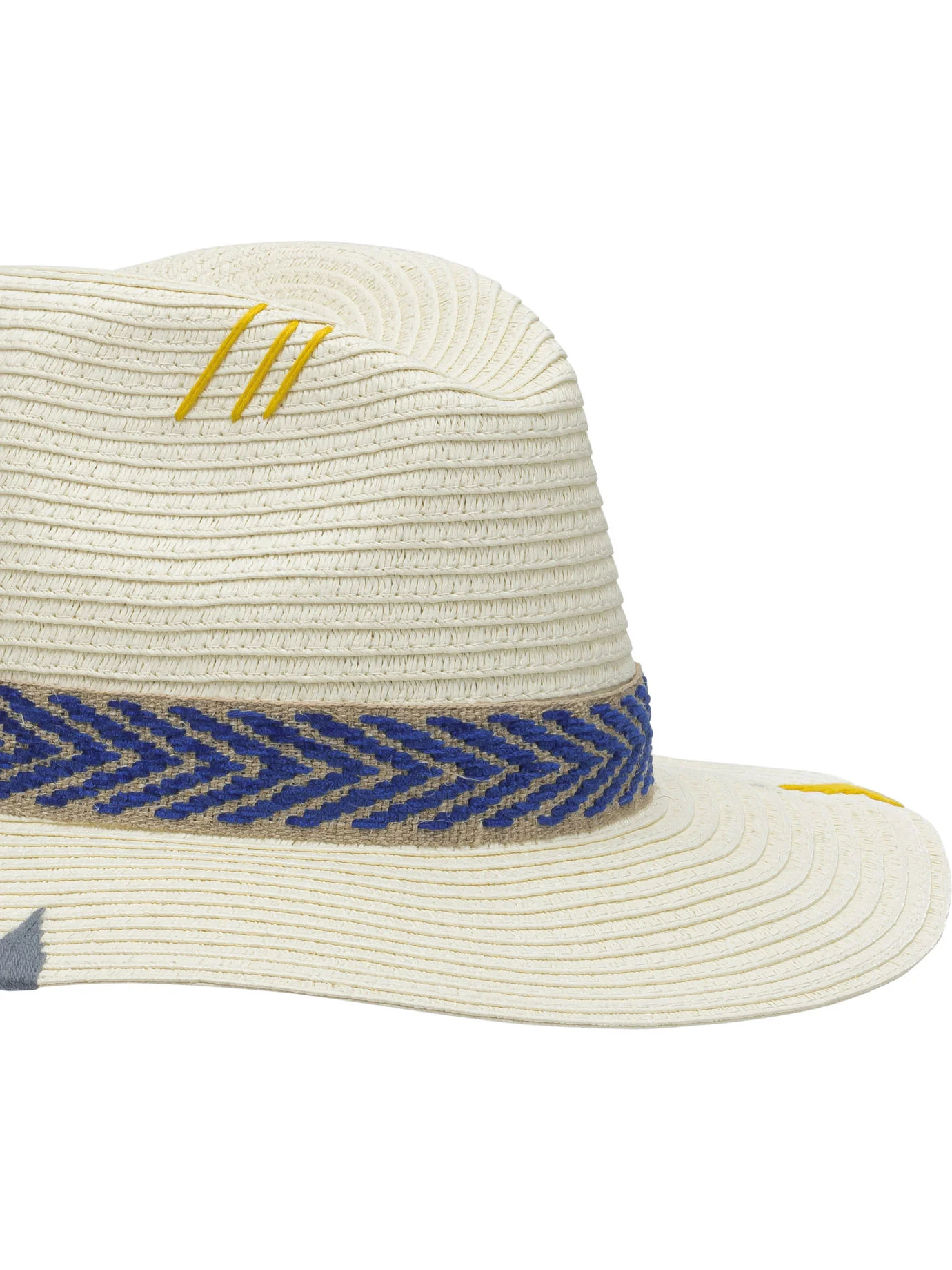 Hats - Image 4