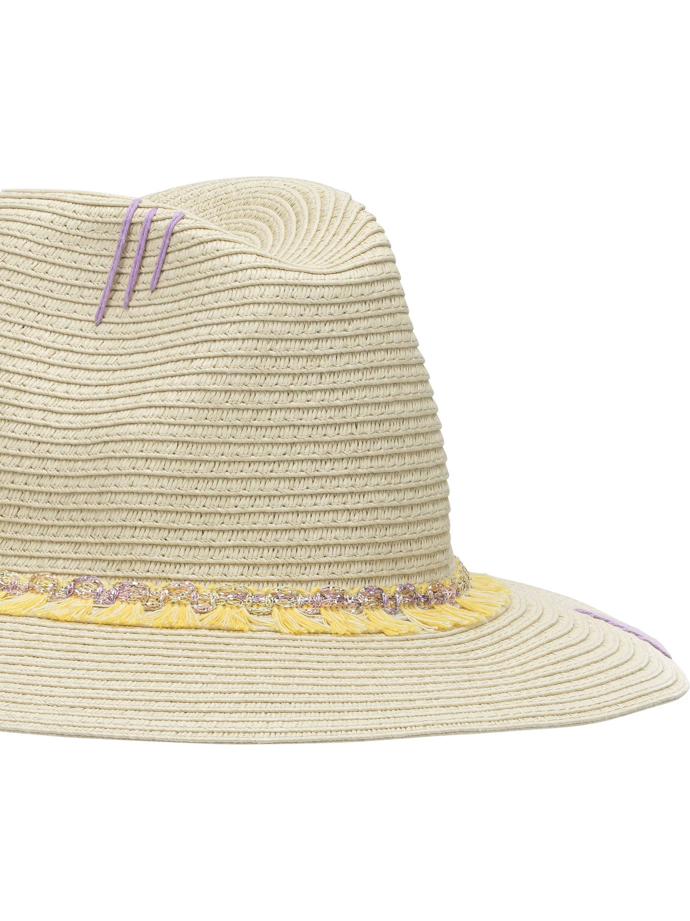 HATS - Image 4