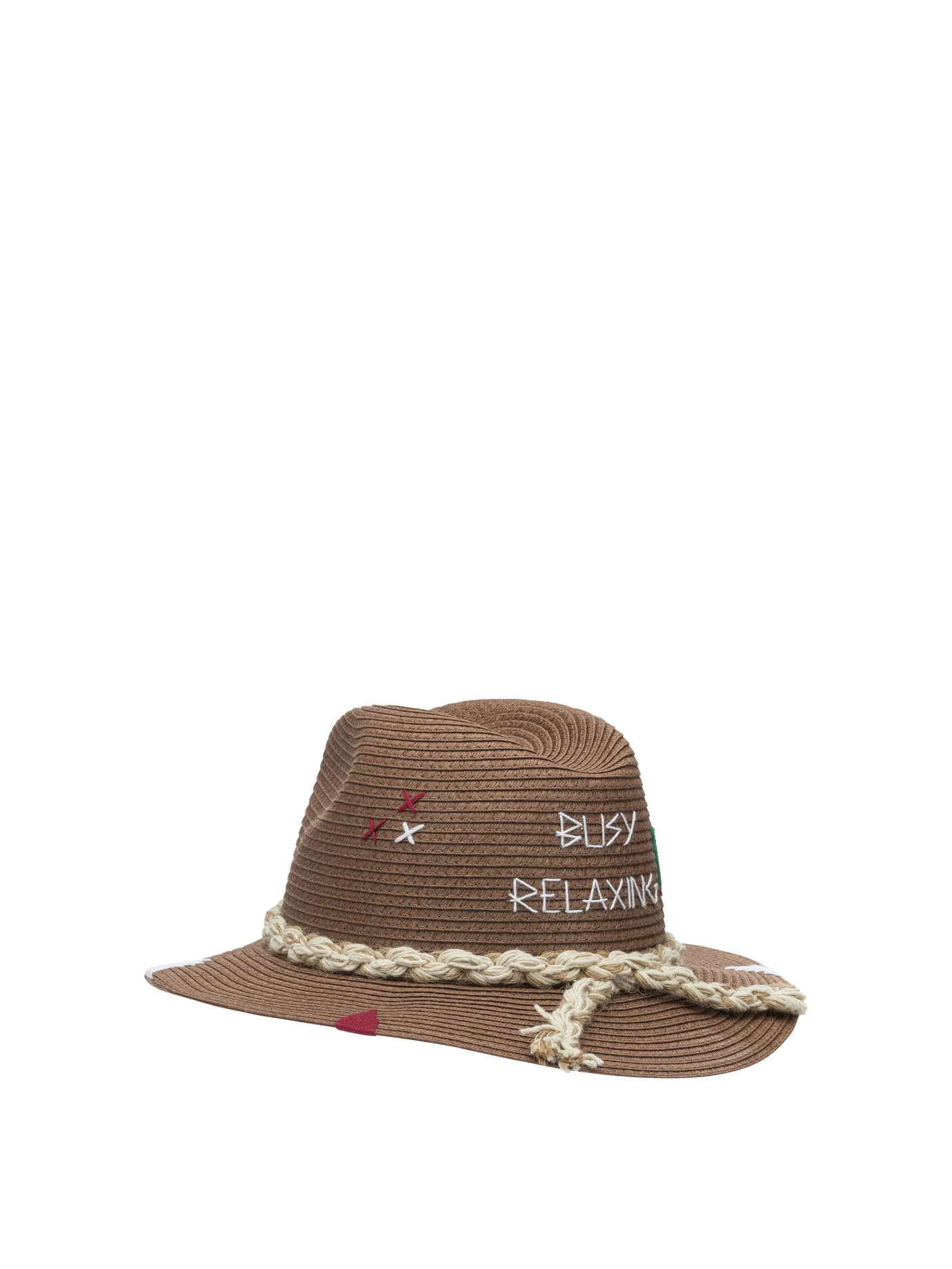 HATS - Image 3