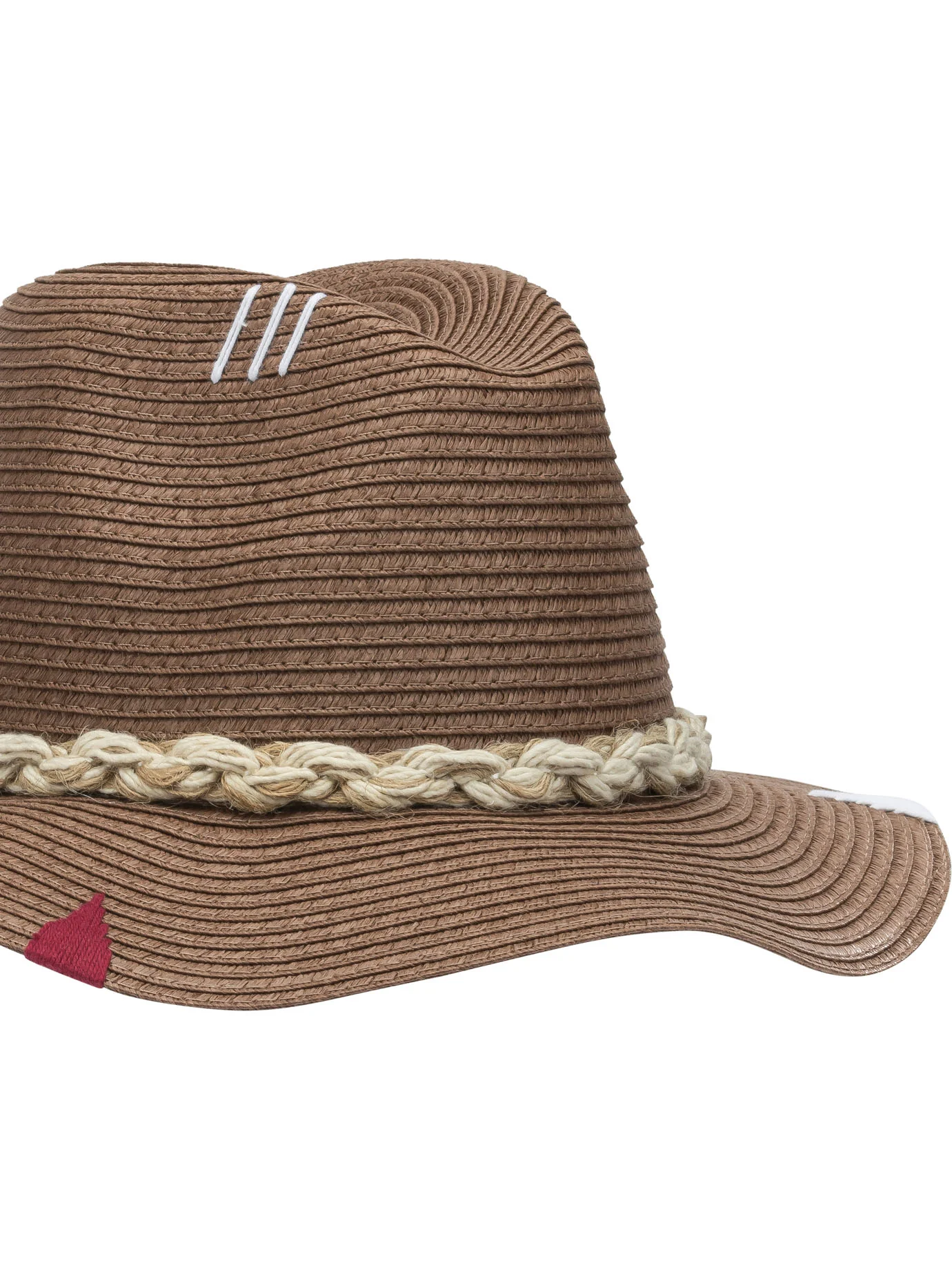 HATS - Image 4
