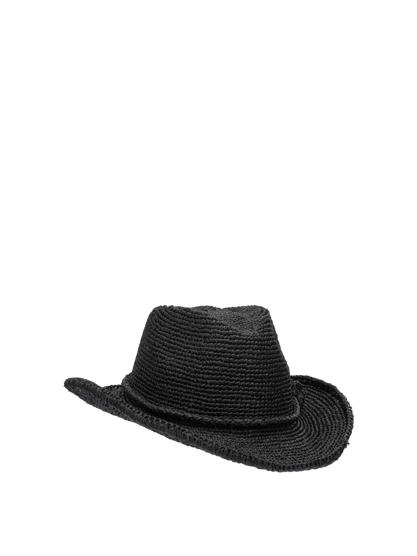 HATS - Image 2