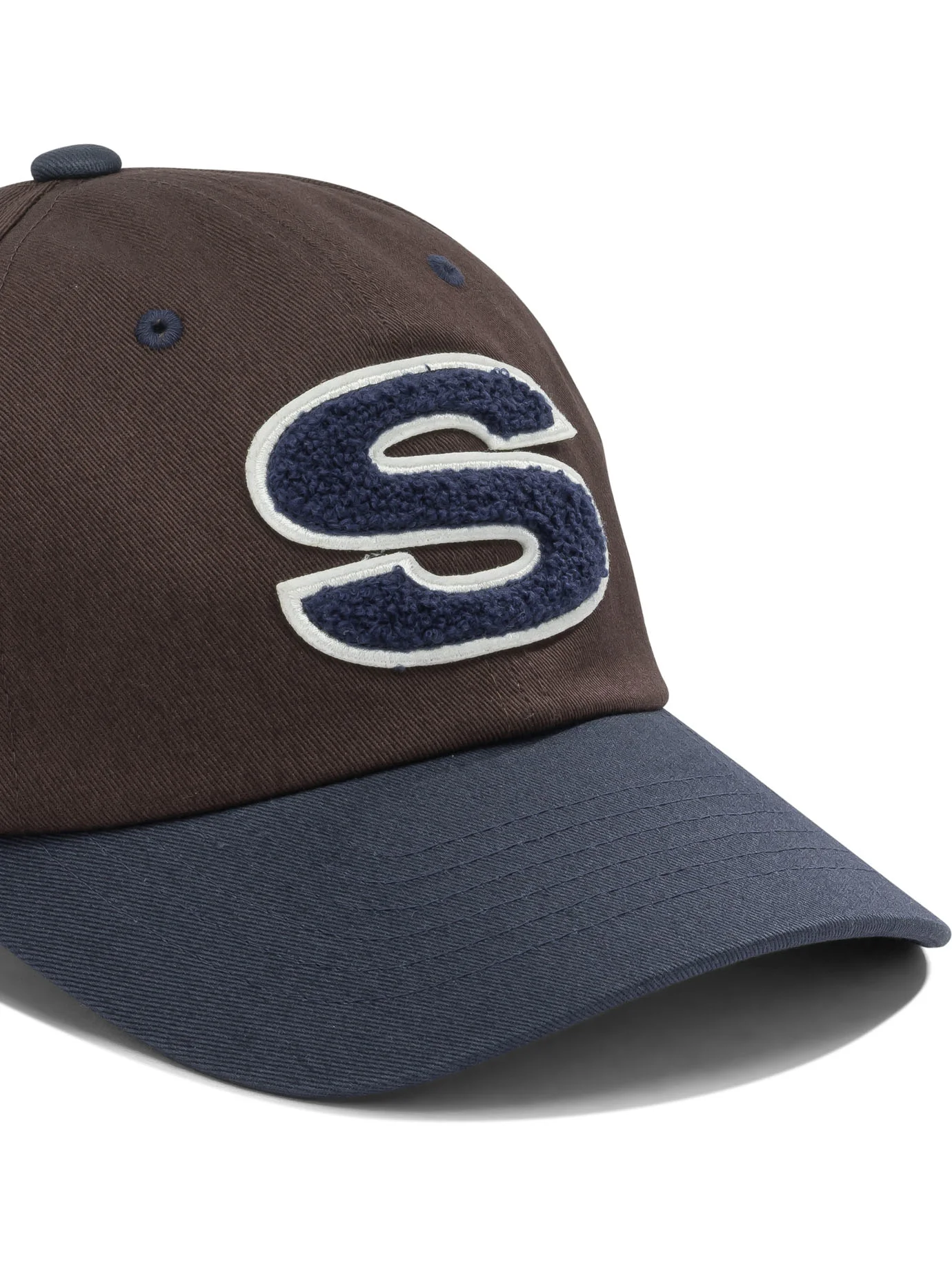 HATS - Image 4