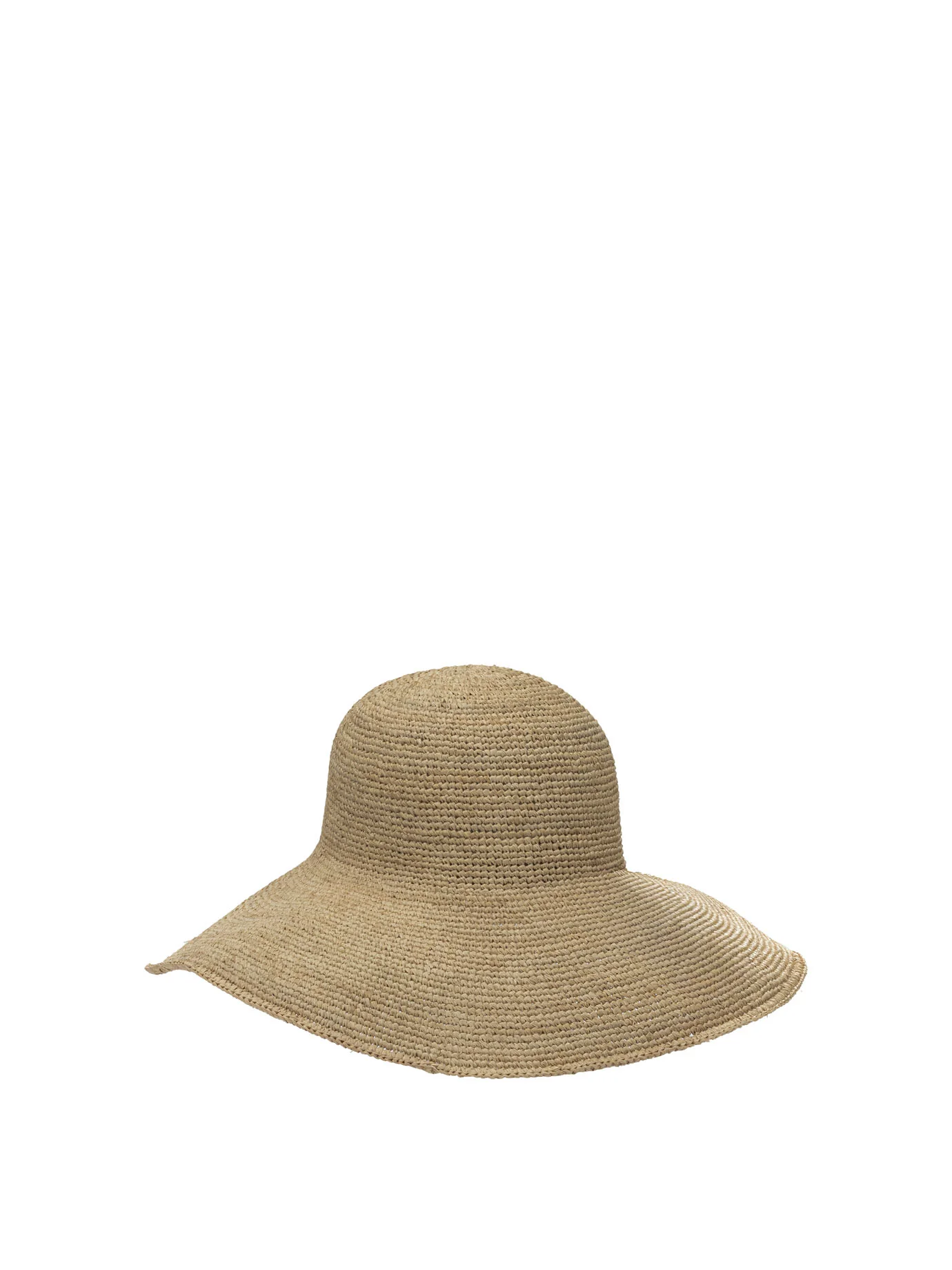 Hats - Image 3