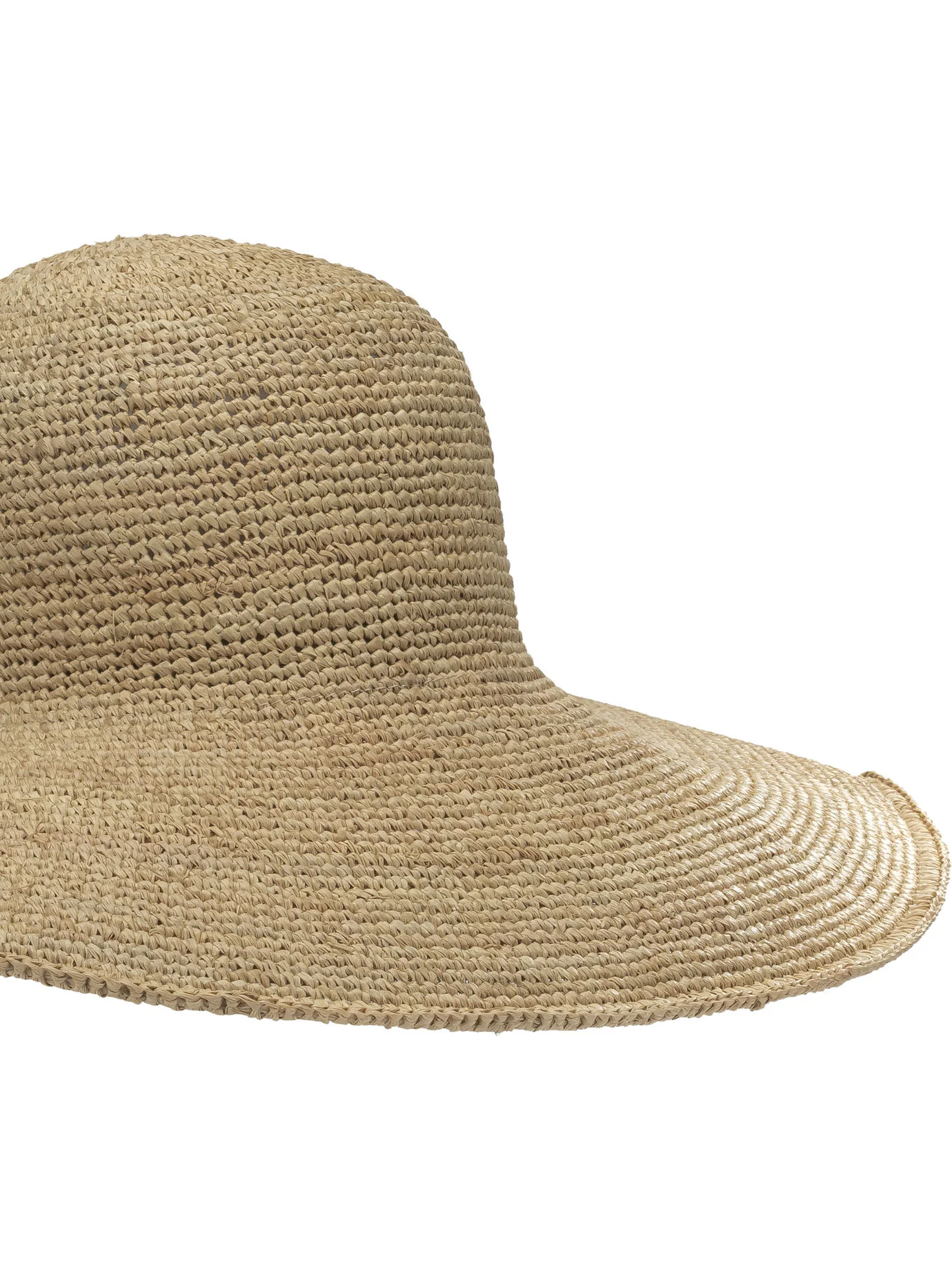 Hats - Image 4