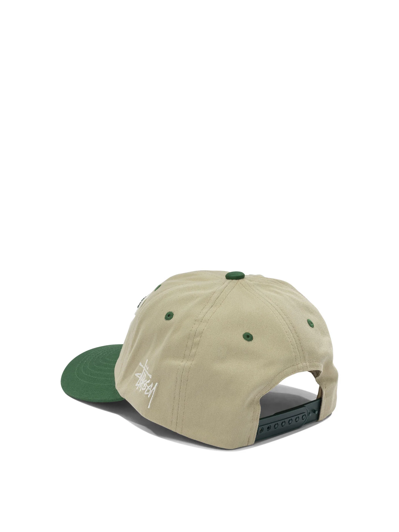 HATS - Image 3