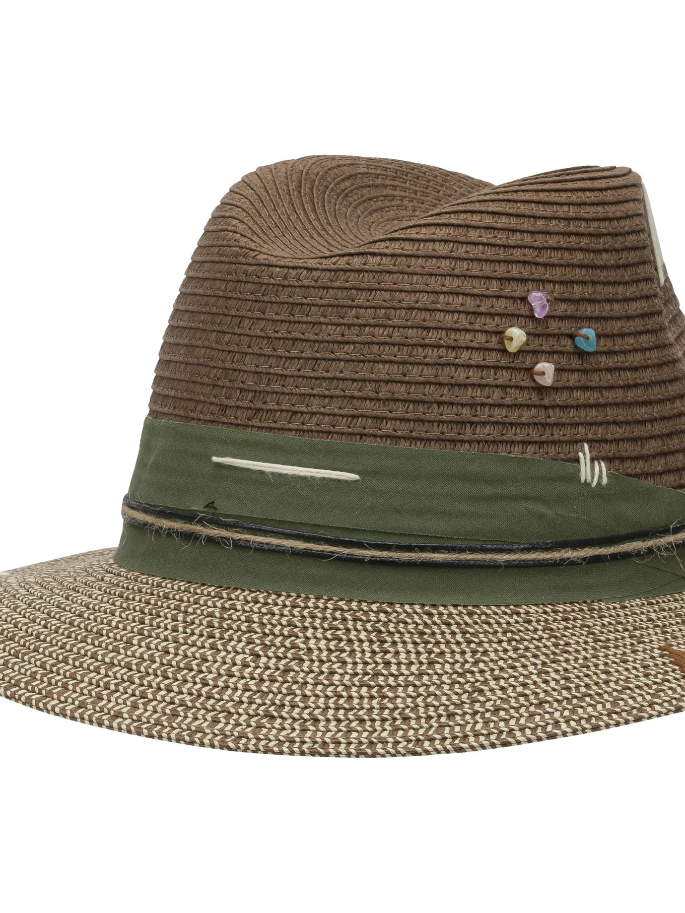 Hats - Image 4