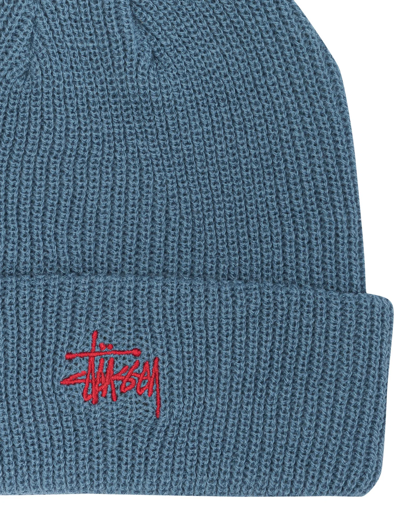 HATS - Image 3