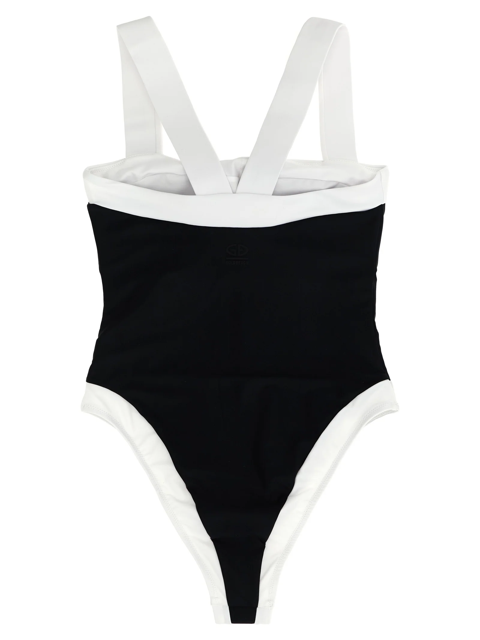 'Hemera' one-piece swimsuit - Image 2