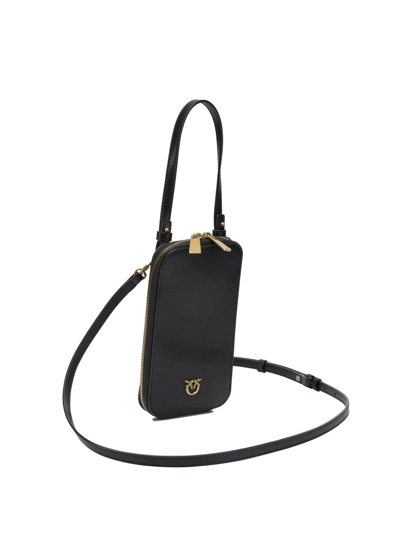HIGH-TECH ACCESSORIES - Image 2