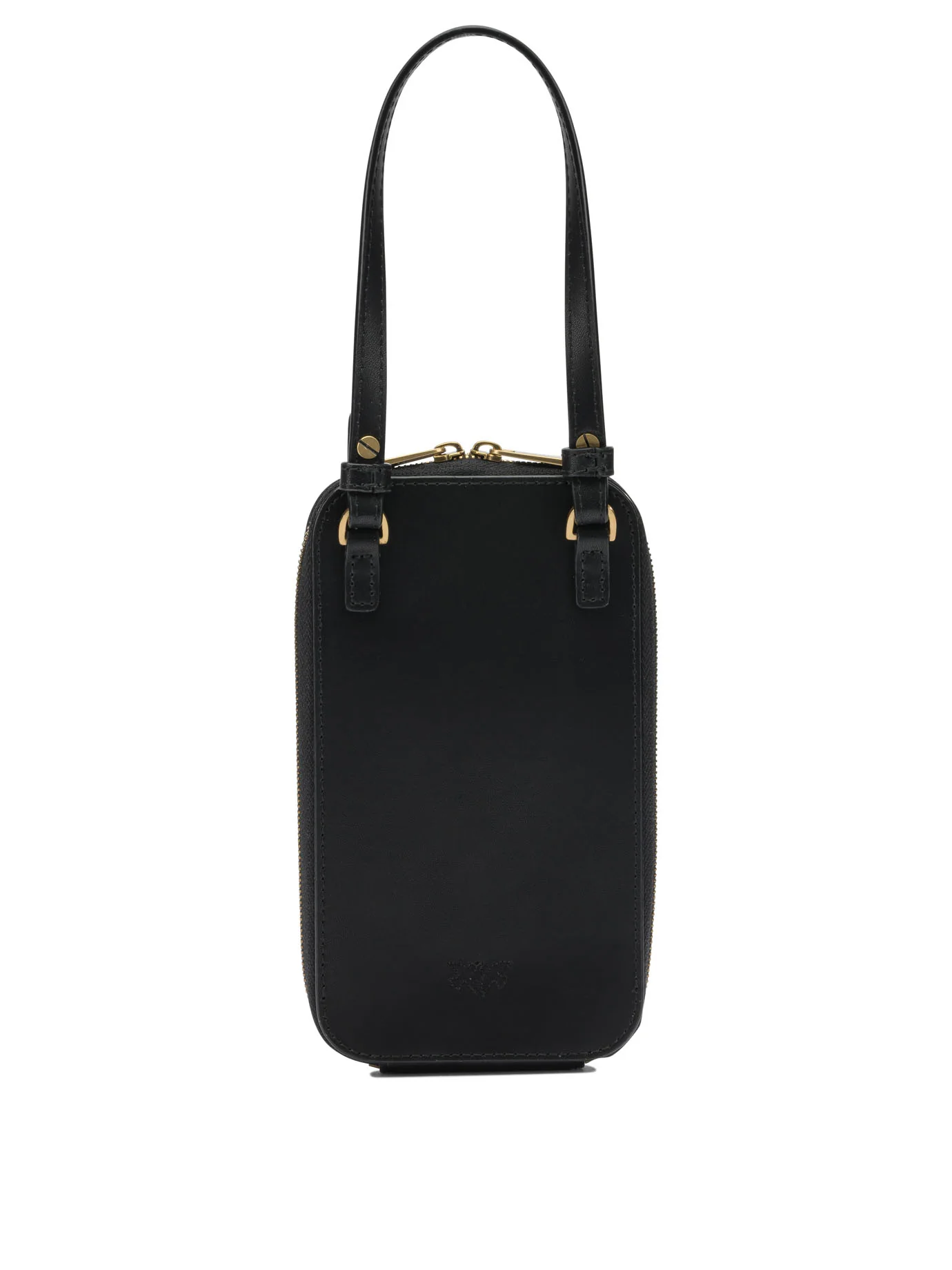HIGH-TECH ACCESSORIES - Image 3
