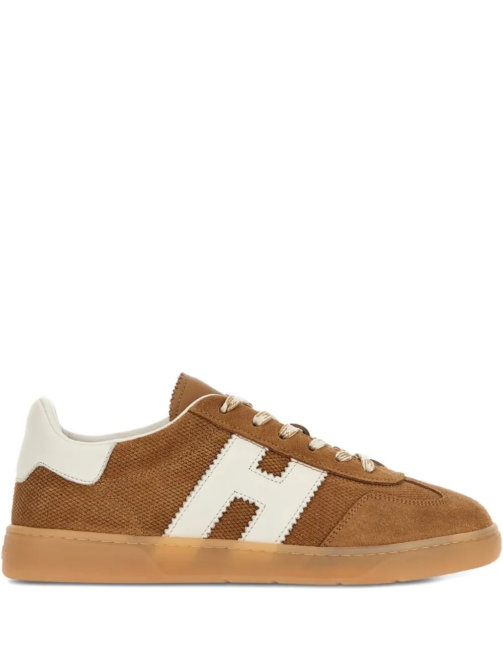 HOGAN COOL SNEAKERS