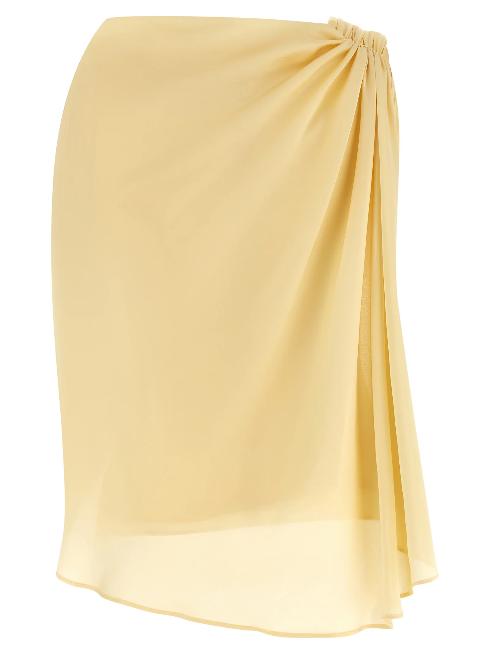 Hood insert top - Image 2