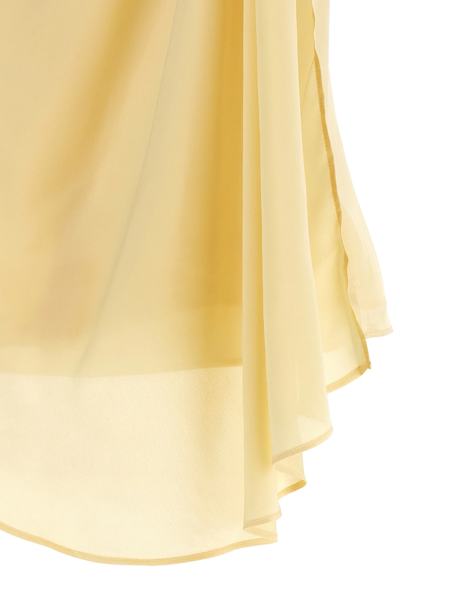 Hood insert top - Image 4